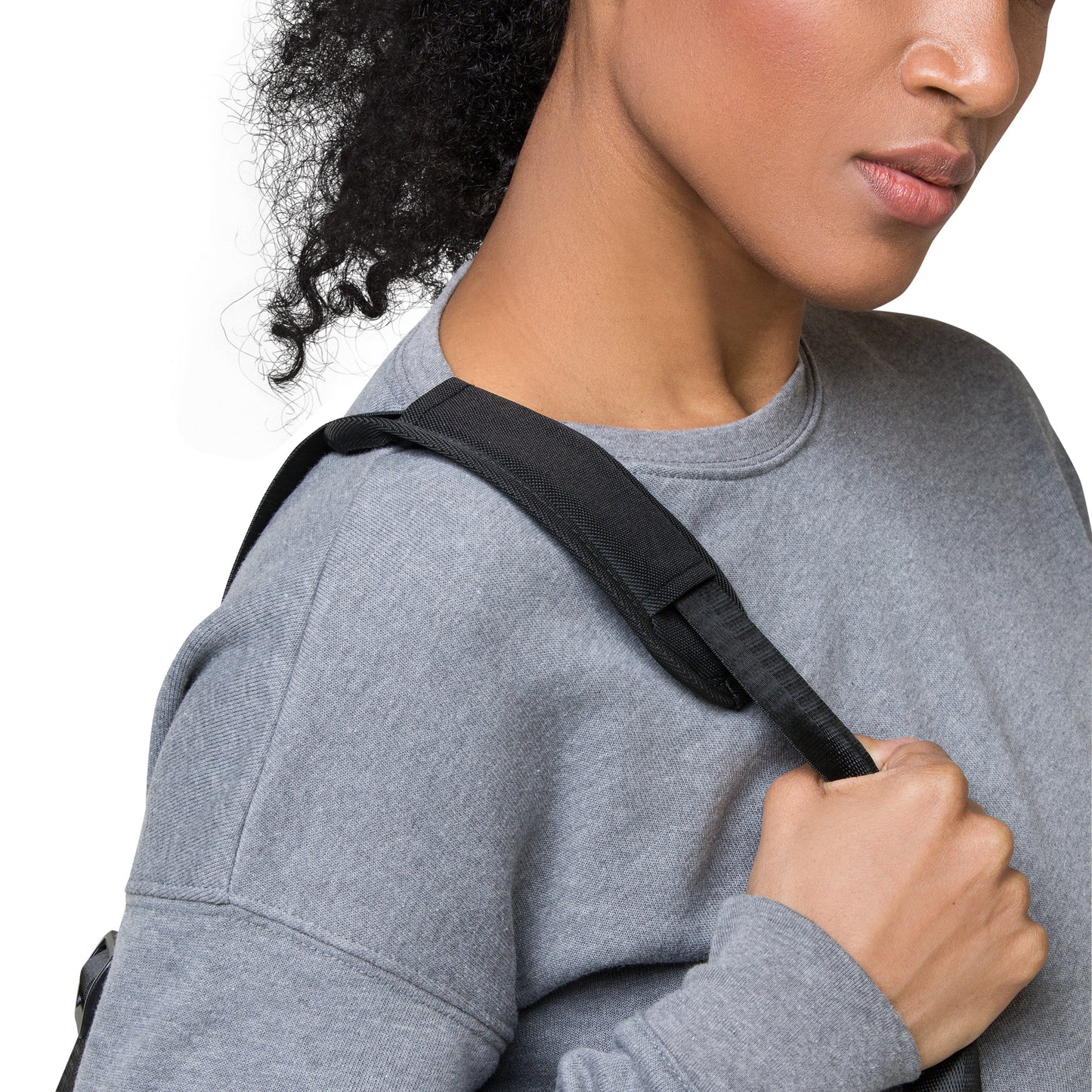 MONOCHROME - DUFFLE BAG