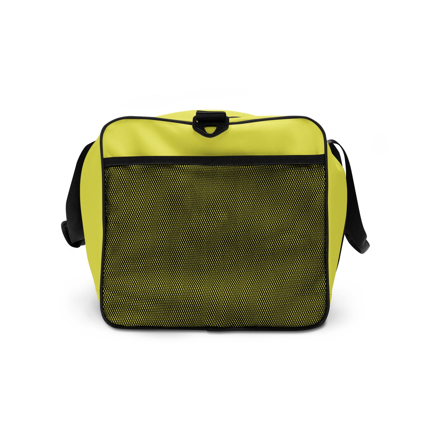DOLLY - DUFFLE BAG