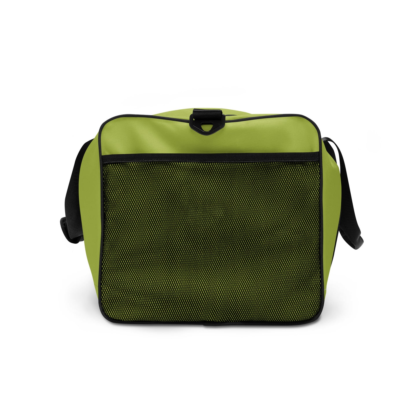 WILD WILLOW - DUFFLE BAG