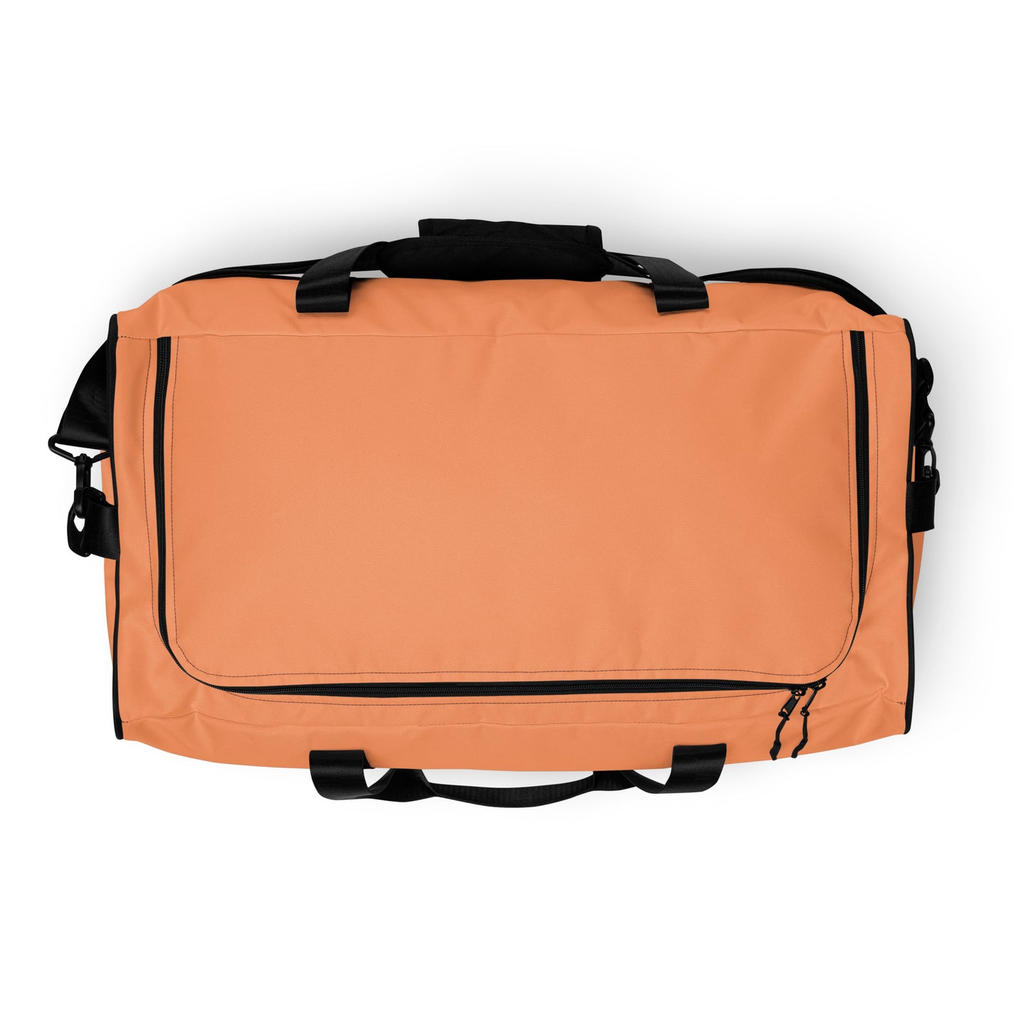 MANDY - DUFFLE BAG