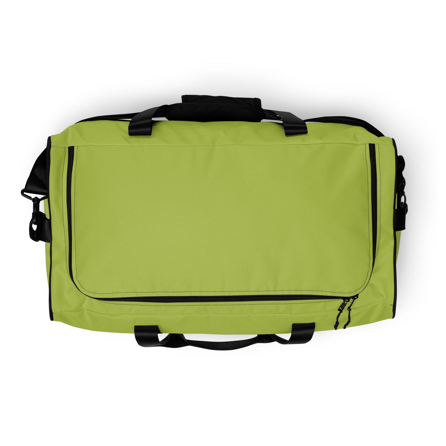 WILD WILLOW - DUFFLE BAG