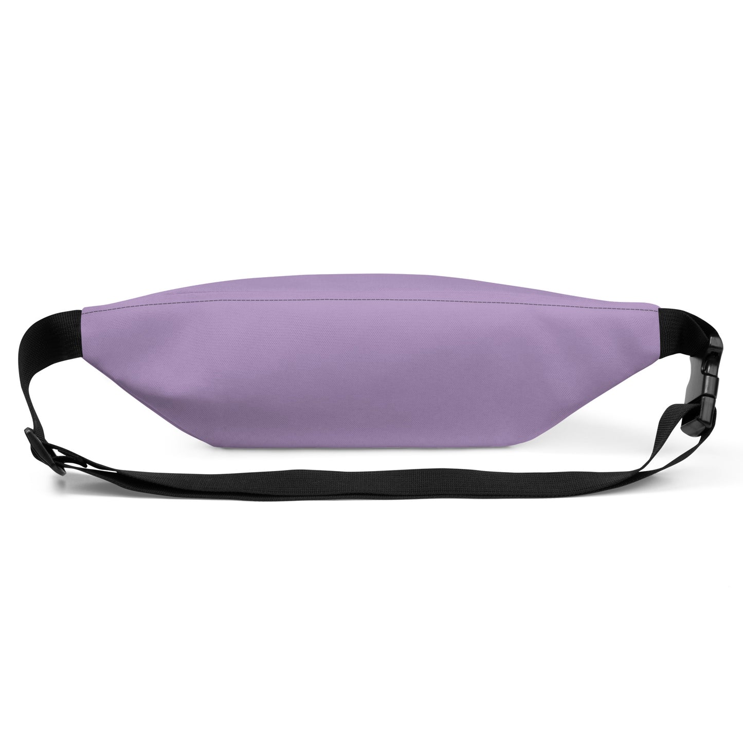 EAST SIDE - FANNY PACK