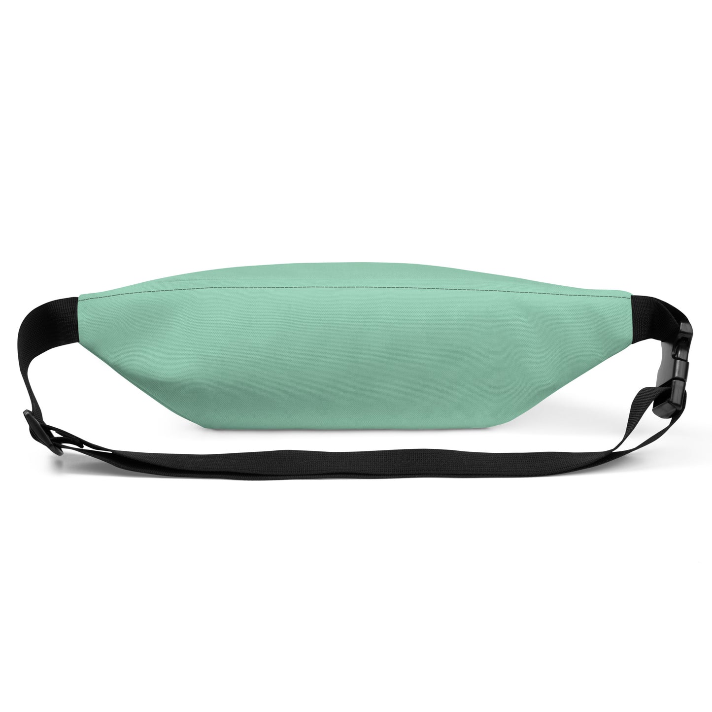 VISTA - FANNY PACK