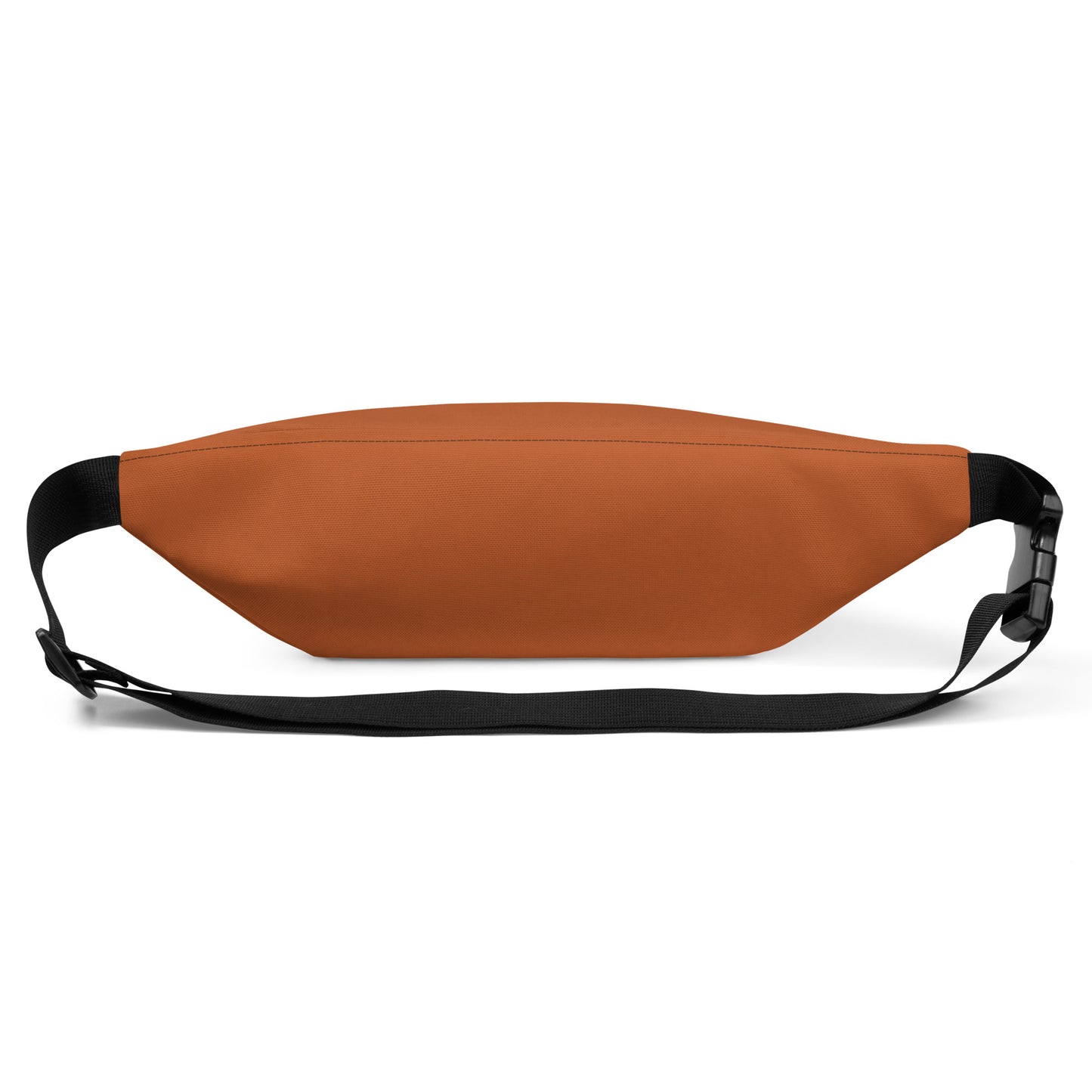 TAWNY - FANNY PACK