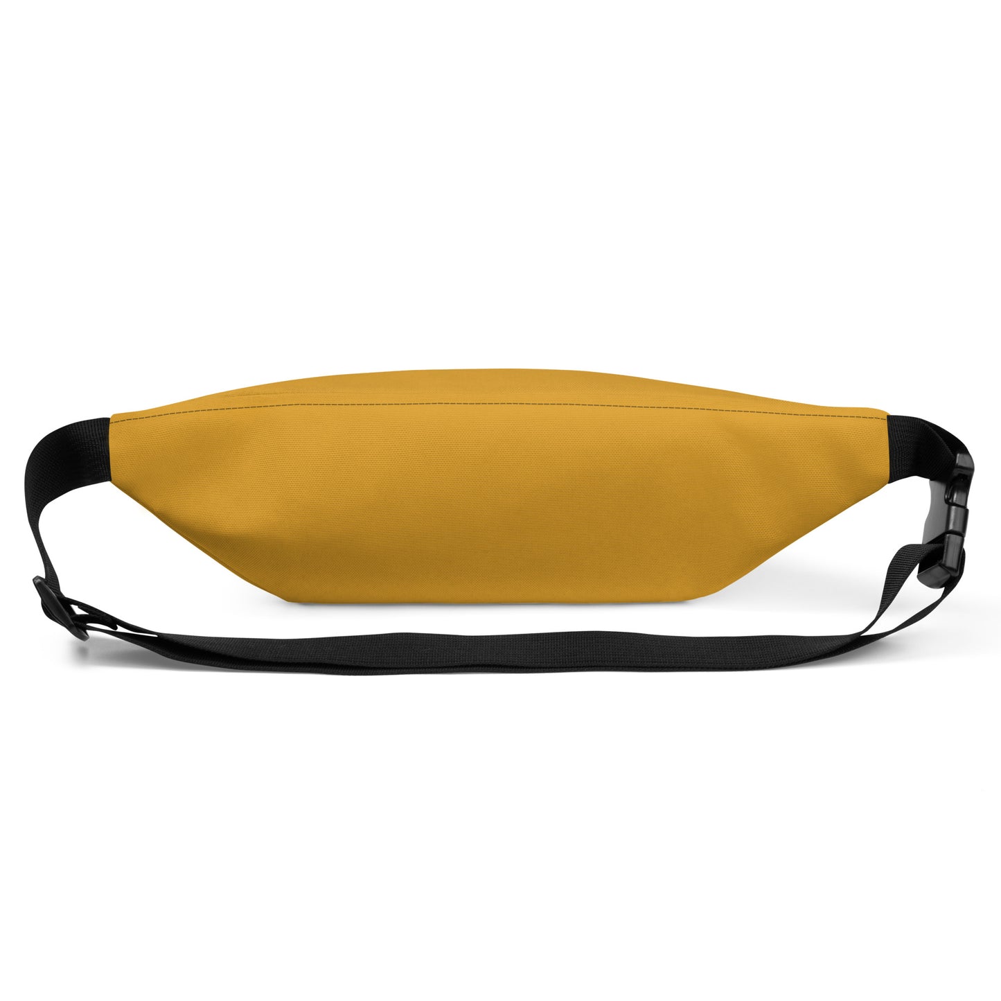 BUTTERCUP - FANNY PACK