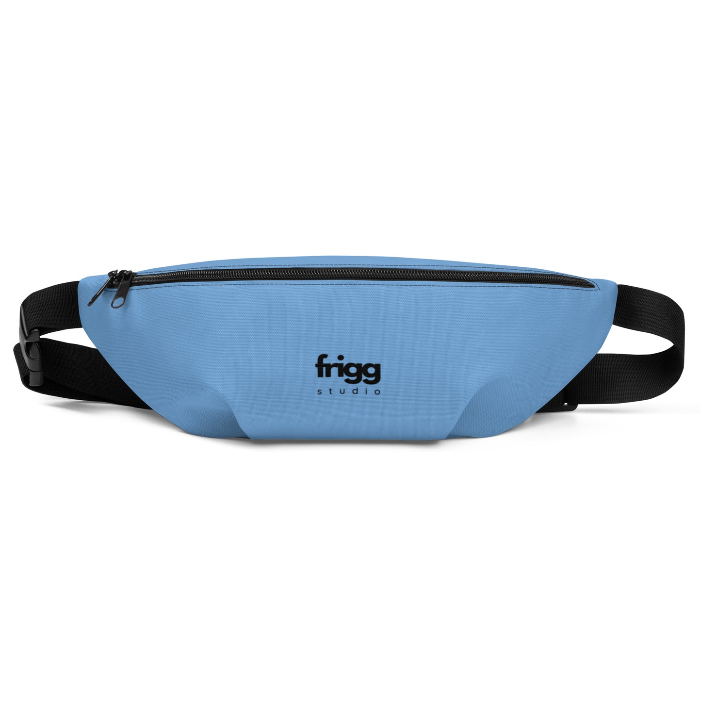 JORDY BLUE - FANNY PACK