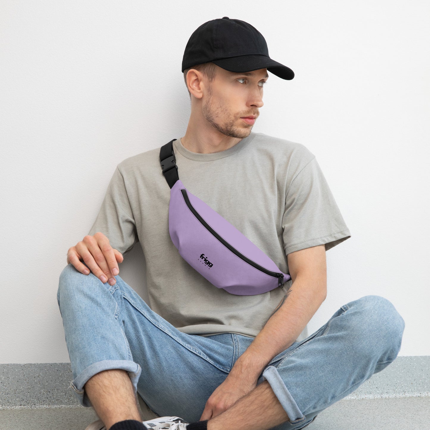 EAST SIDE - FANNY PACK