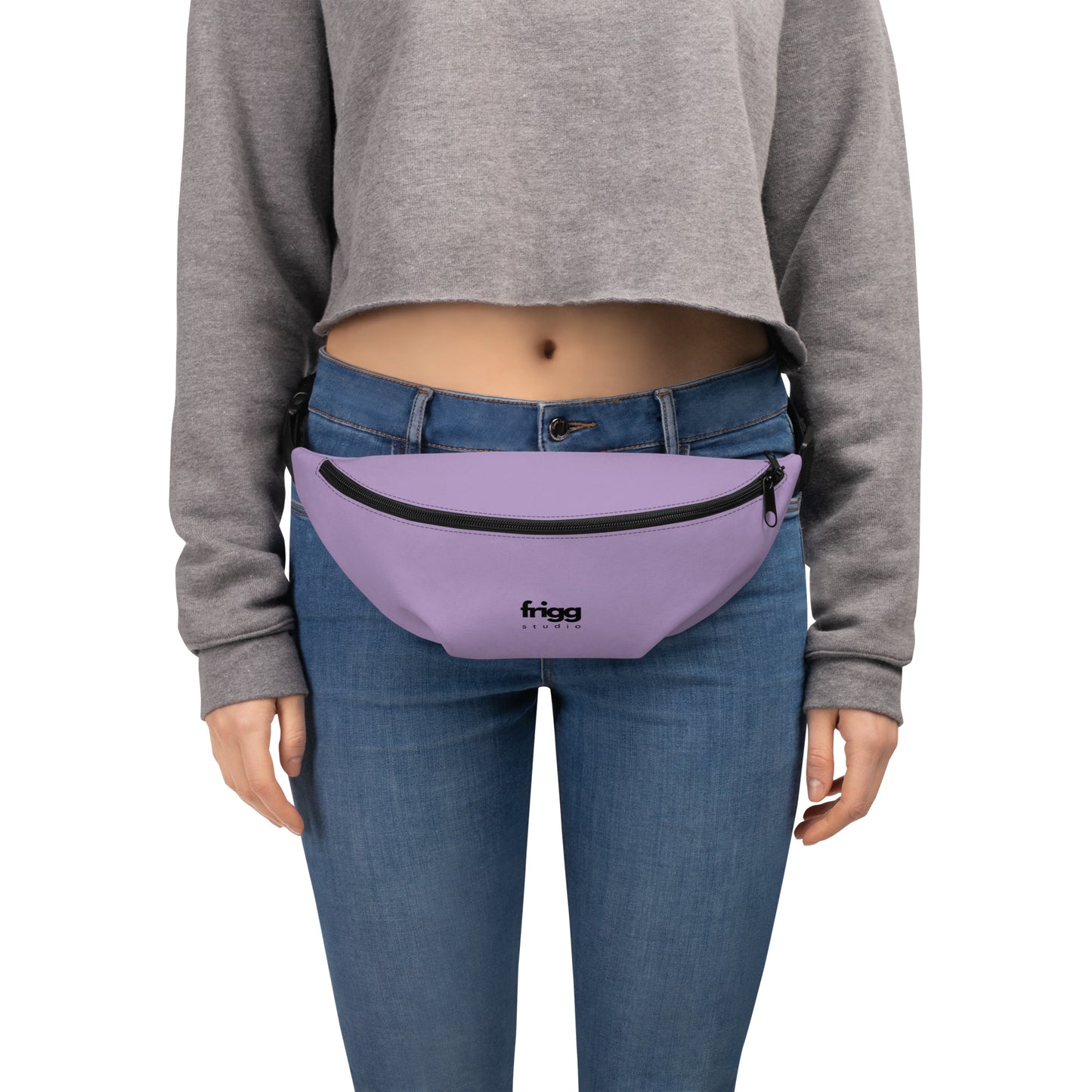 EAST SIDE - FANNY PACK
