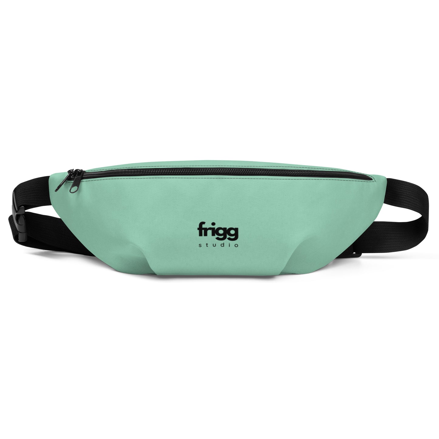 VISTA - FANNY PACK
