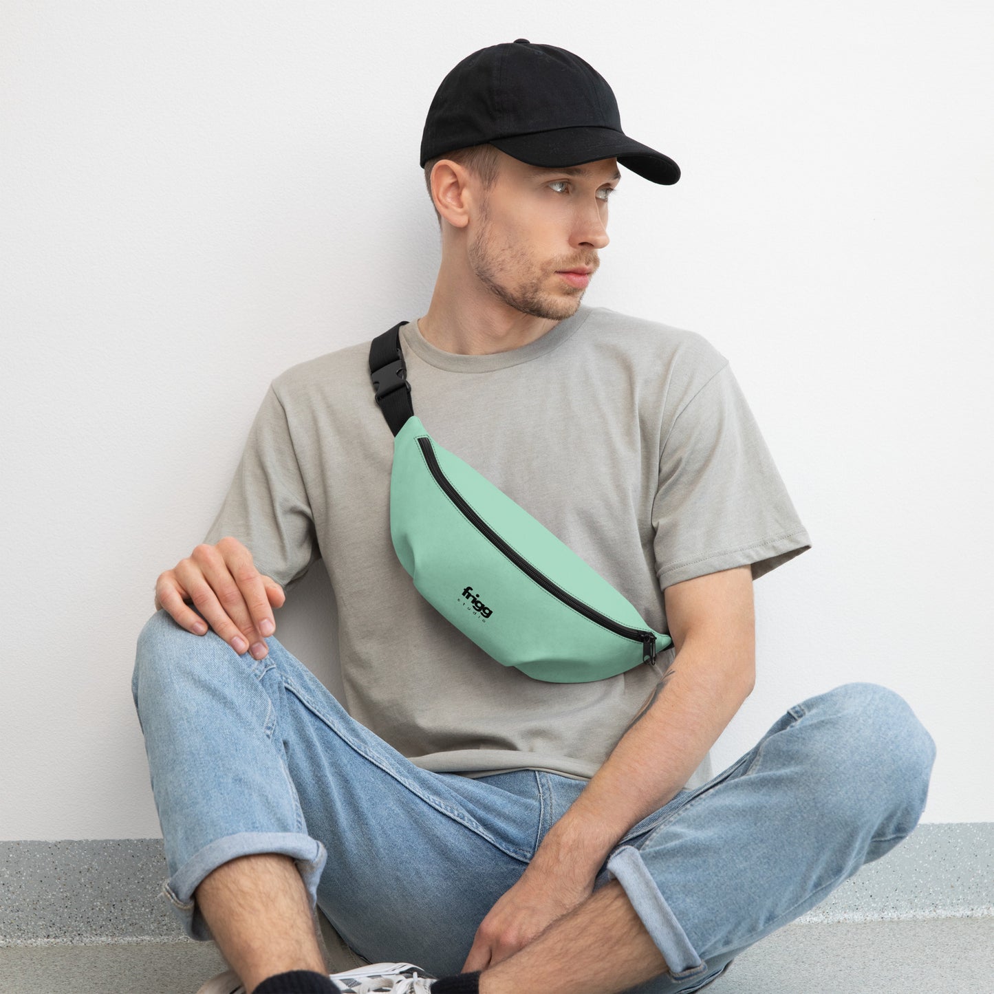 VISTA - FANNY PACK