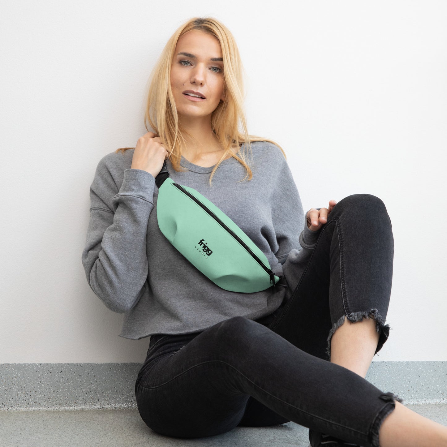 VISTA - FANNY PACK