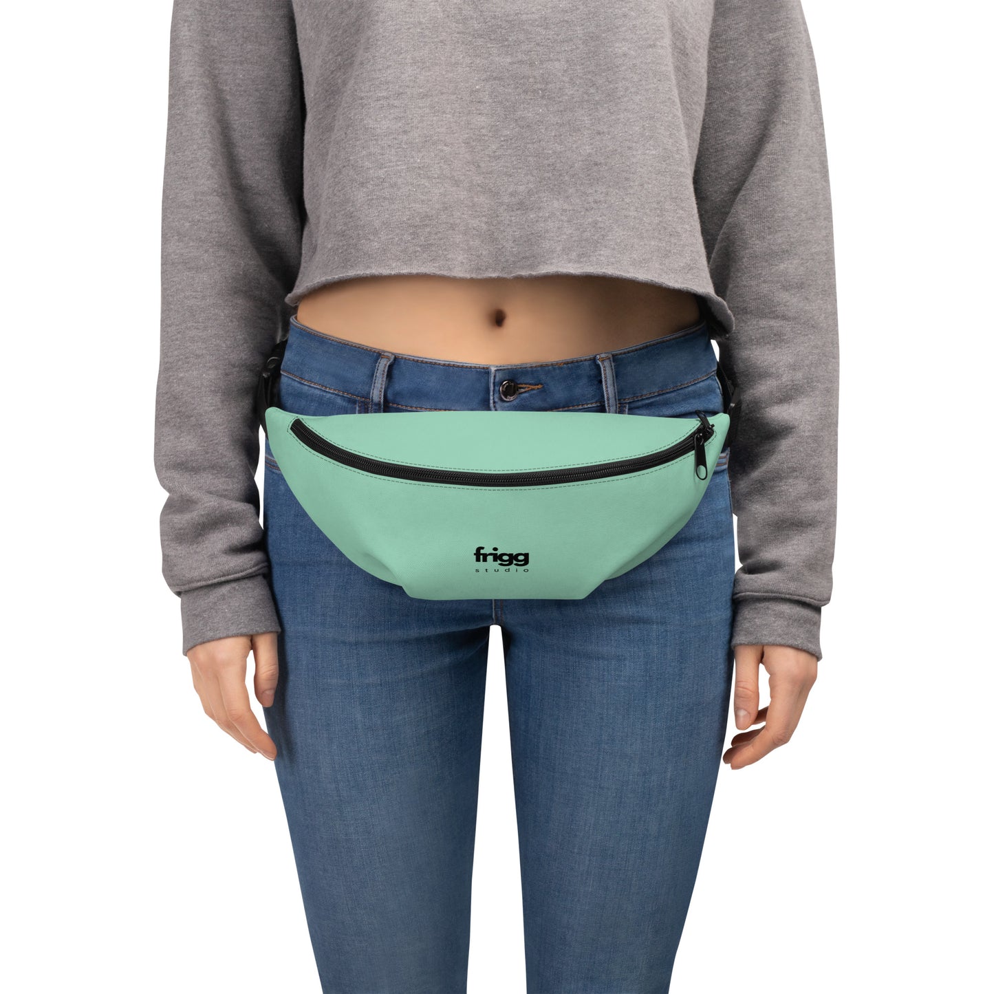VISTA - FANNY PACK