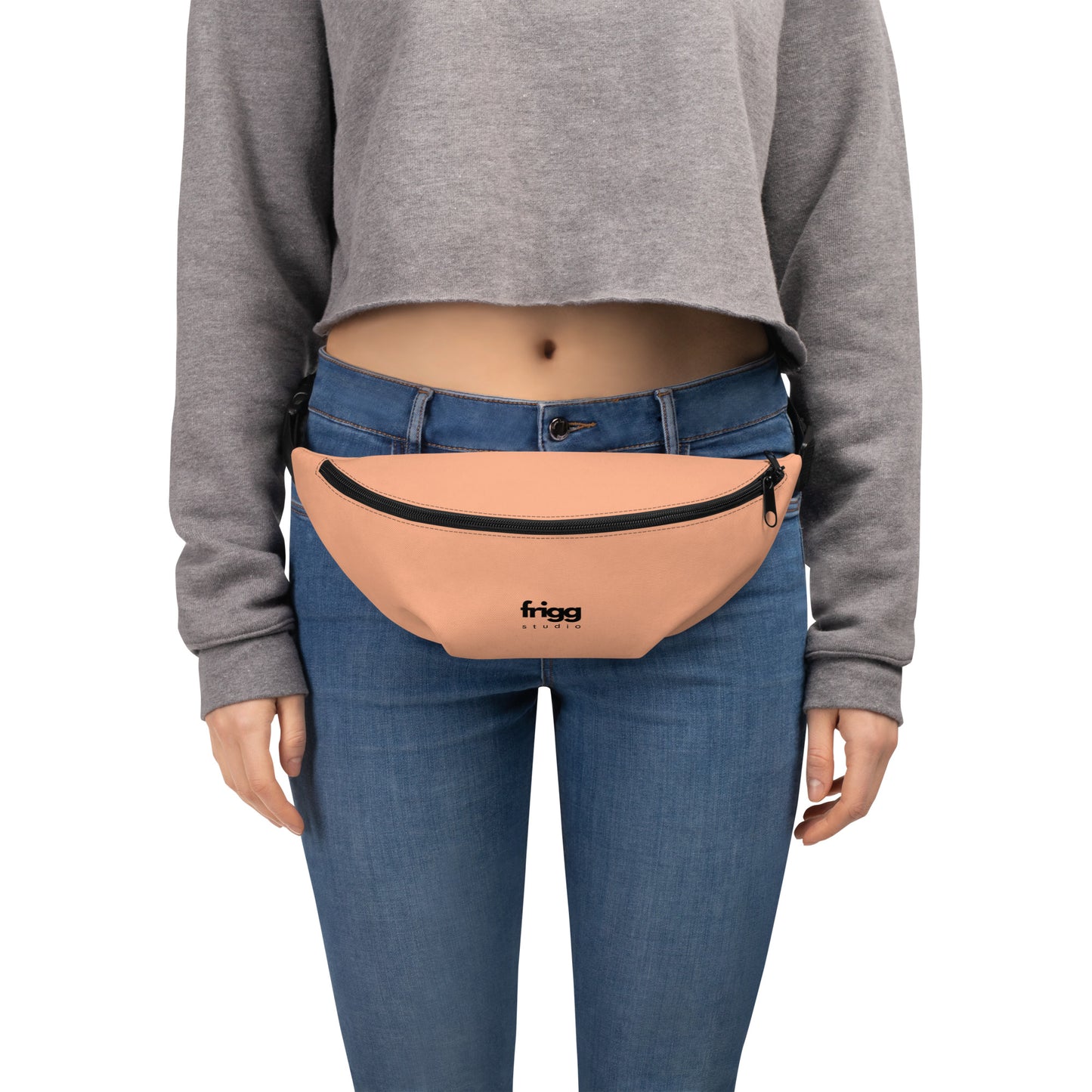 MANDY - Gürteltasche 