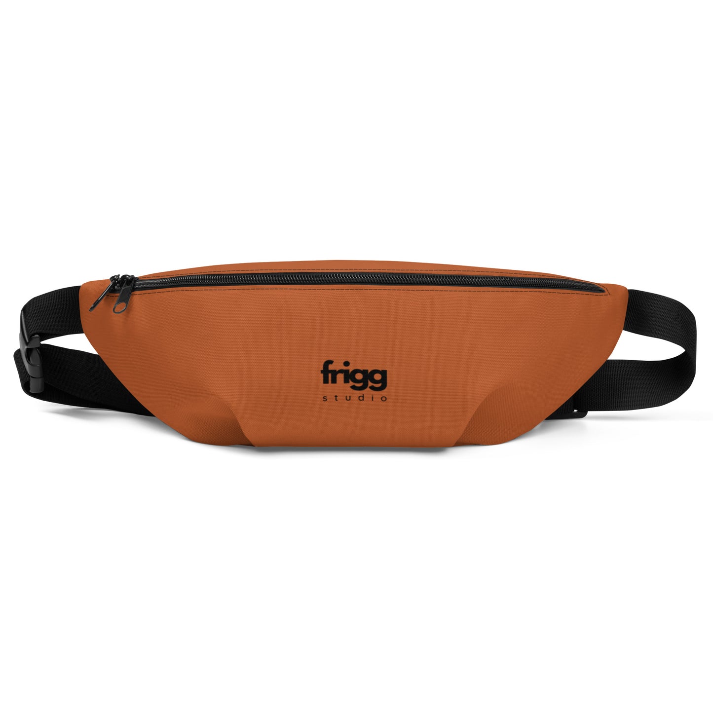 TAWNY - FANNY PACK