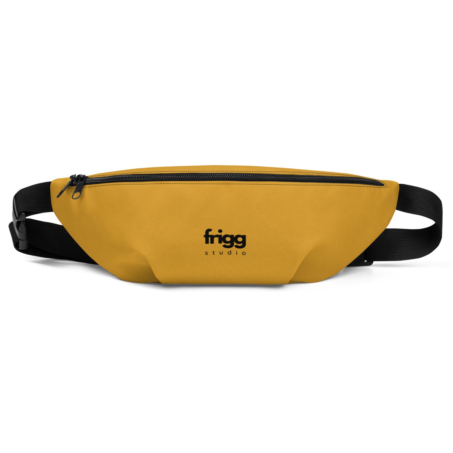 BUTTERCUP - FANNY PACK