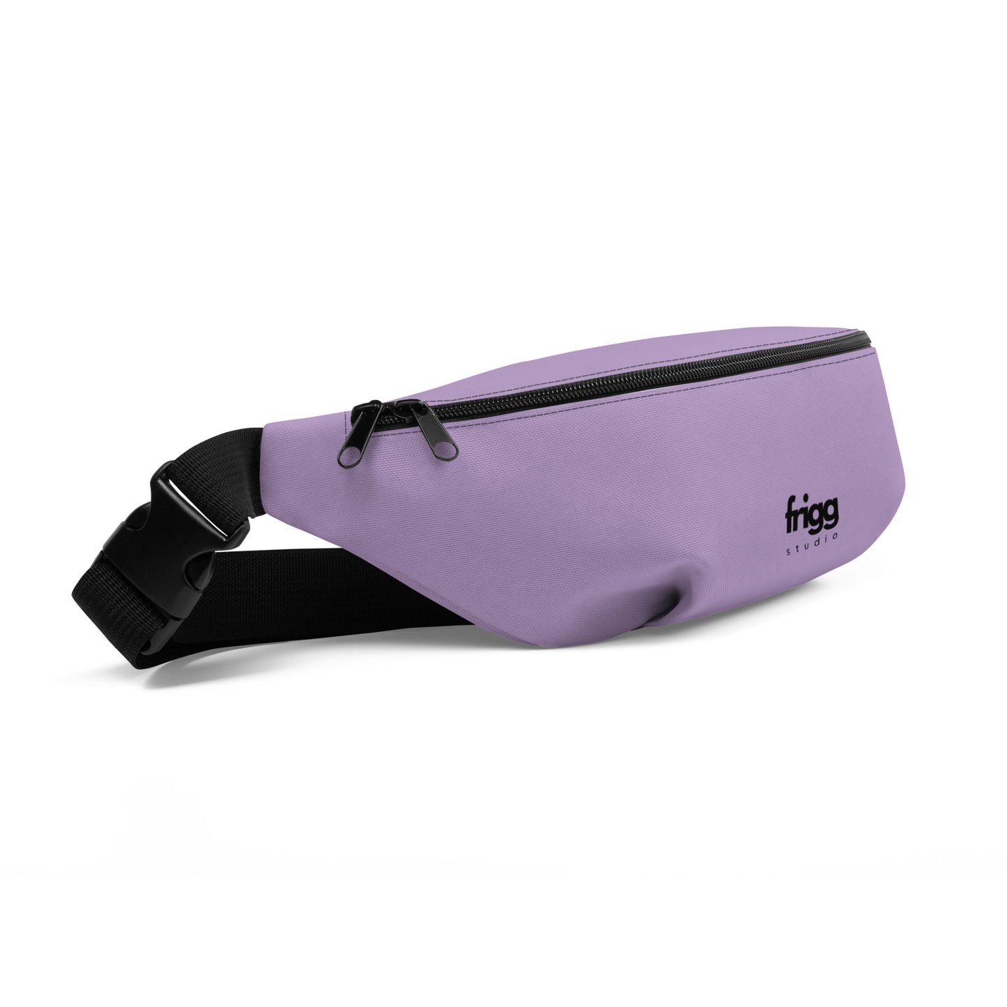 EAST SIDE - FANNY PACK