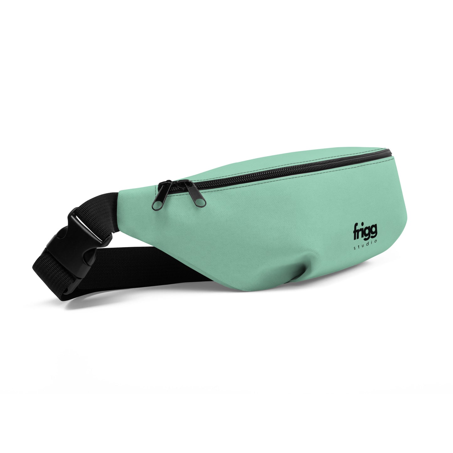 VISTA - FANNY PACK