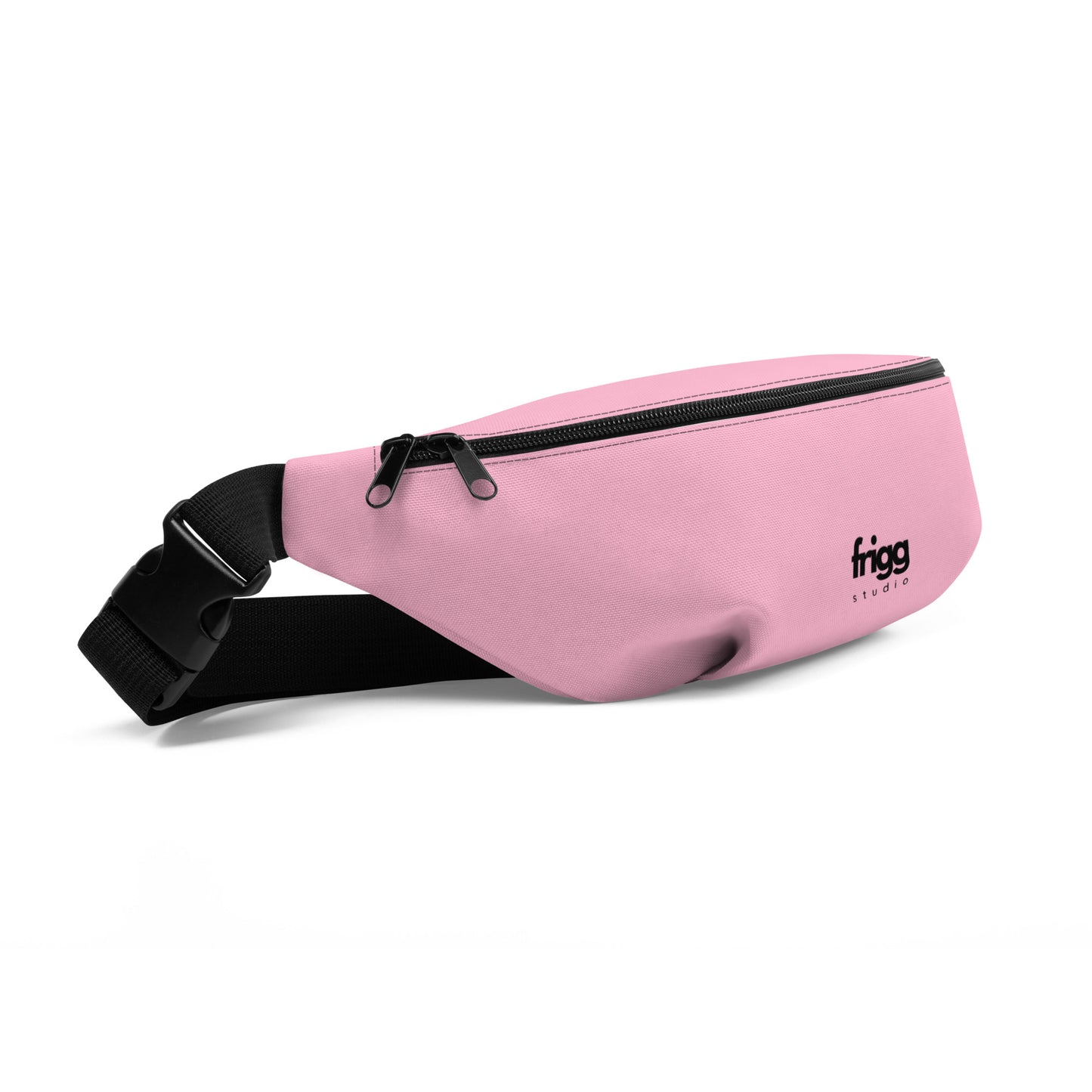 COTTON CANDY – Gürteltasche