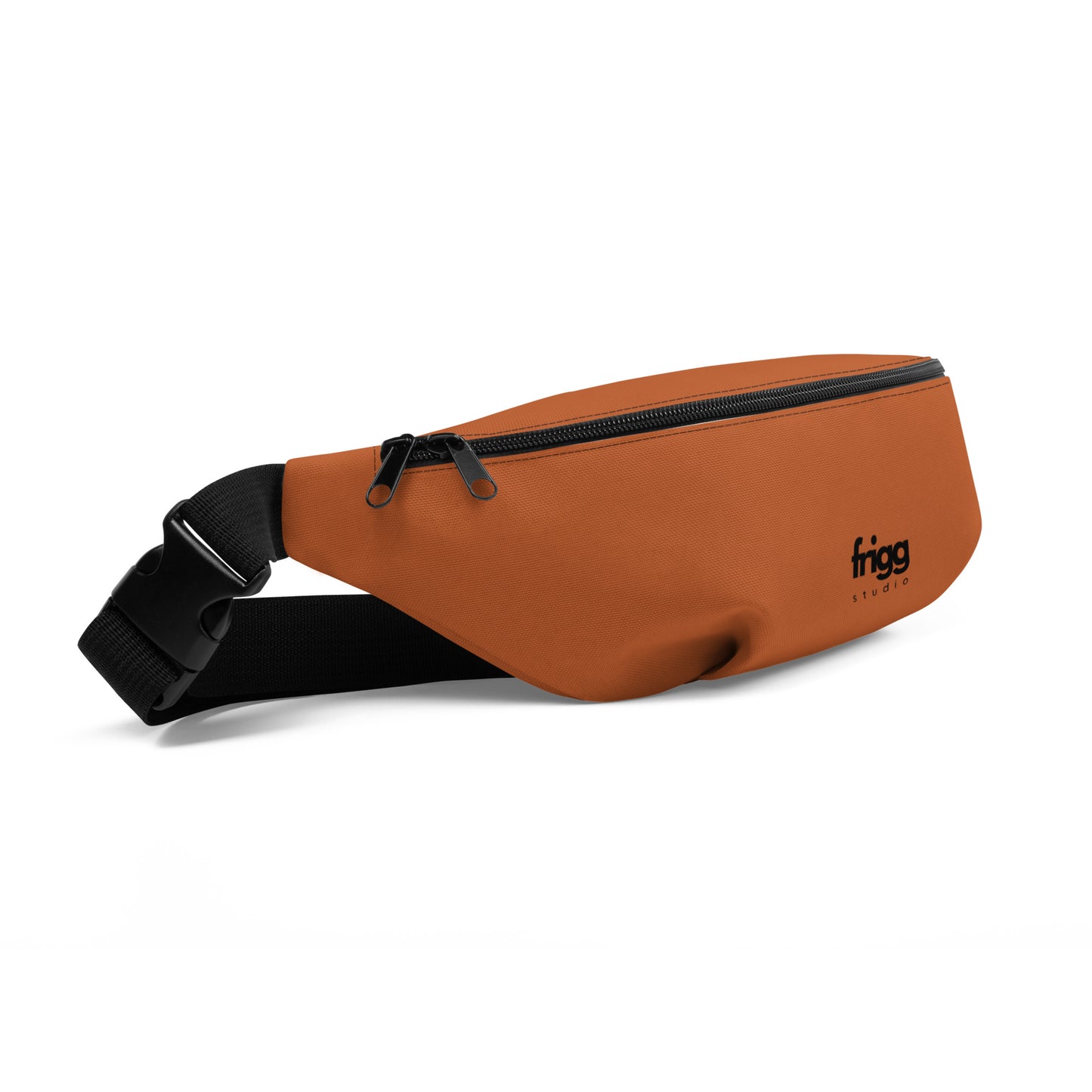 TAWNY - FANNY PACK