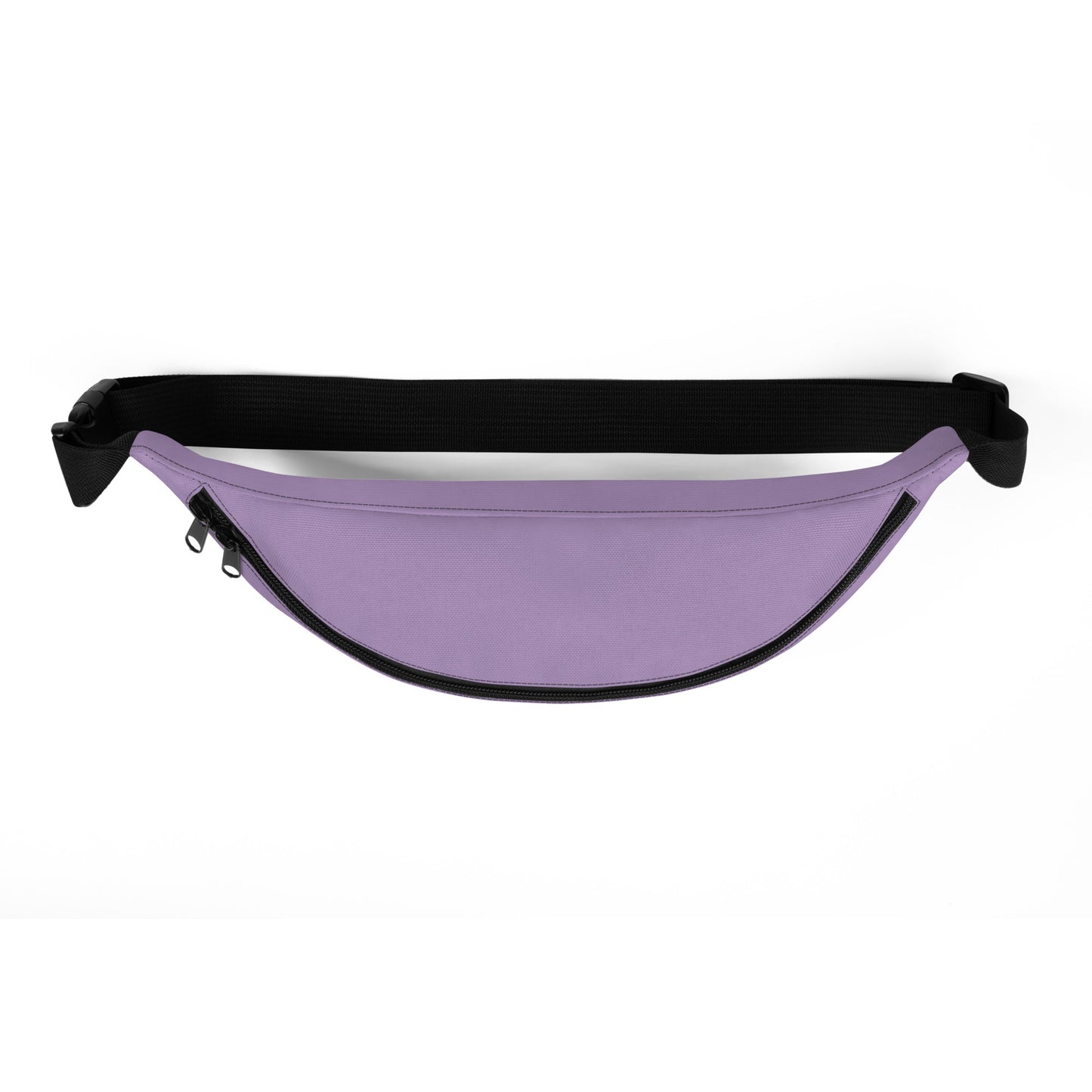 EAST SIDE - FANNY PACK