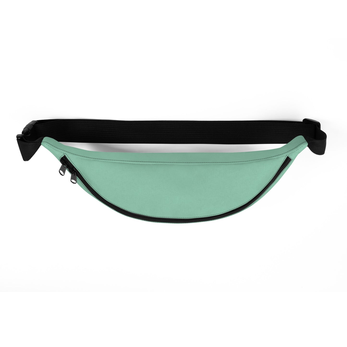 VISTA - FANNY PACK