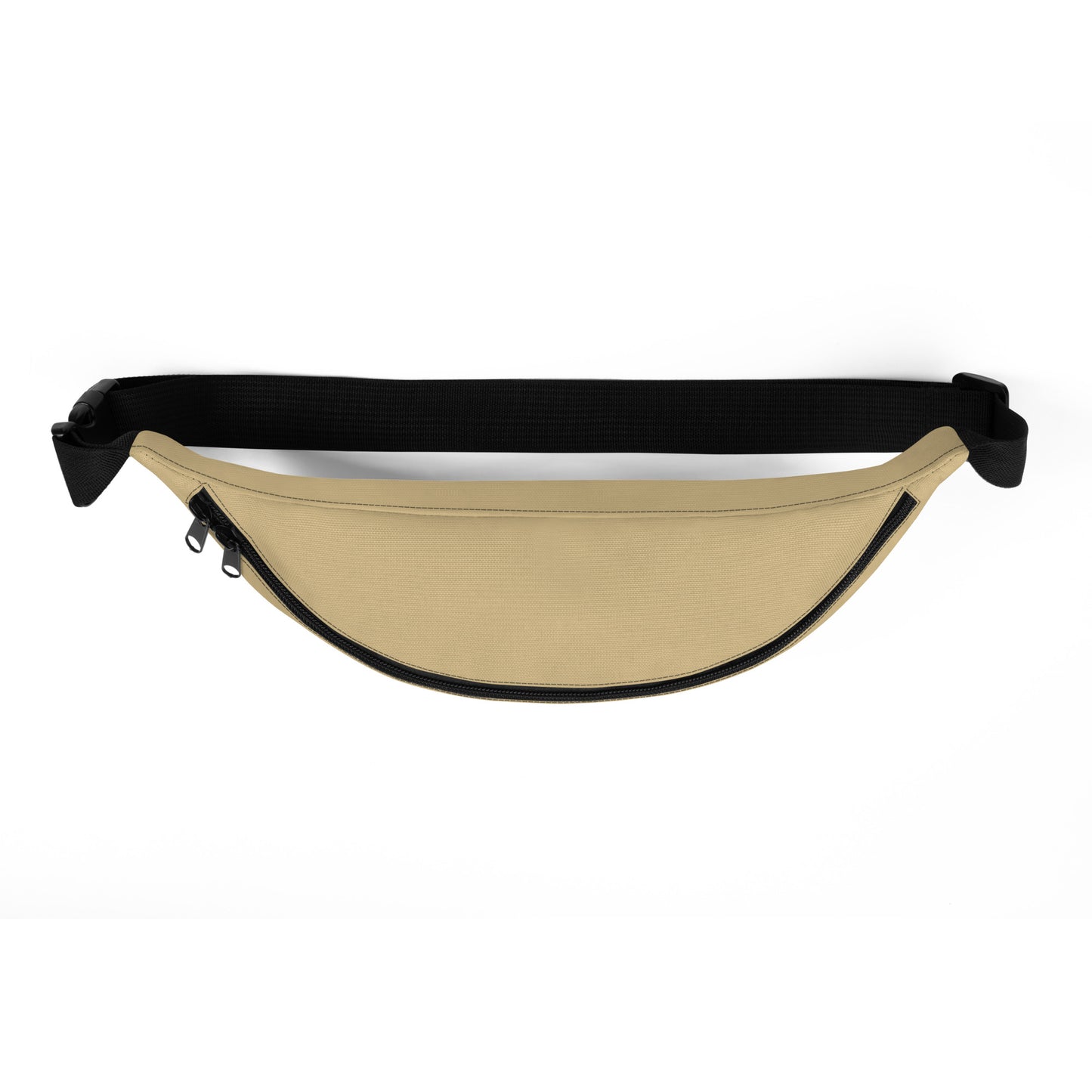 SANDY - GÜRTELTASCHE