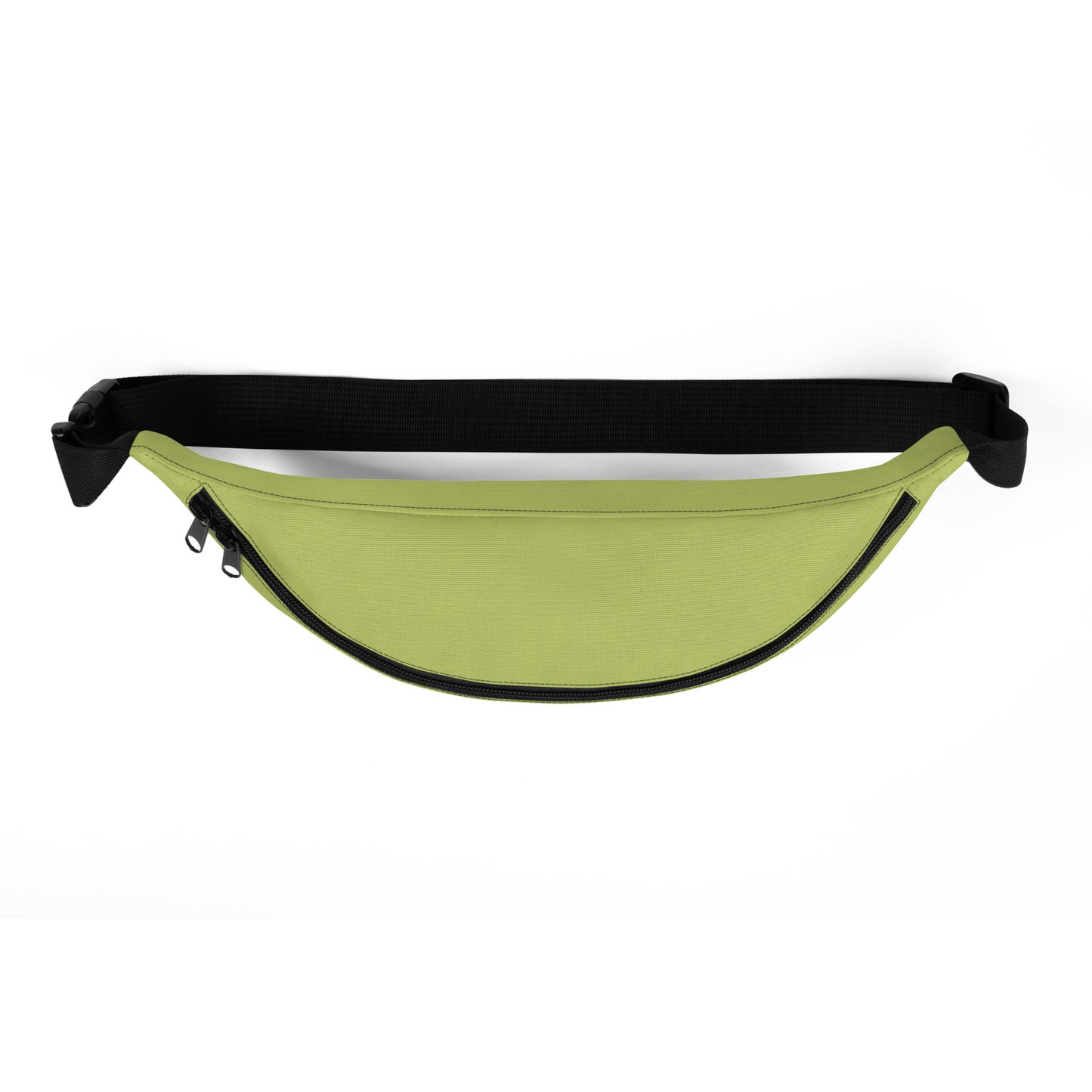 WILD WILLOW - FANNY PACK