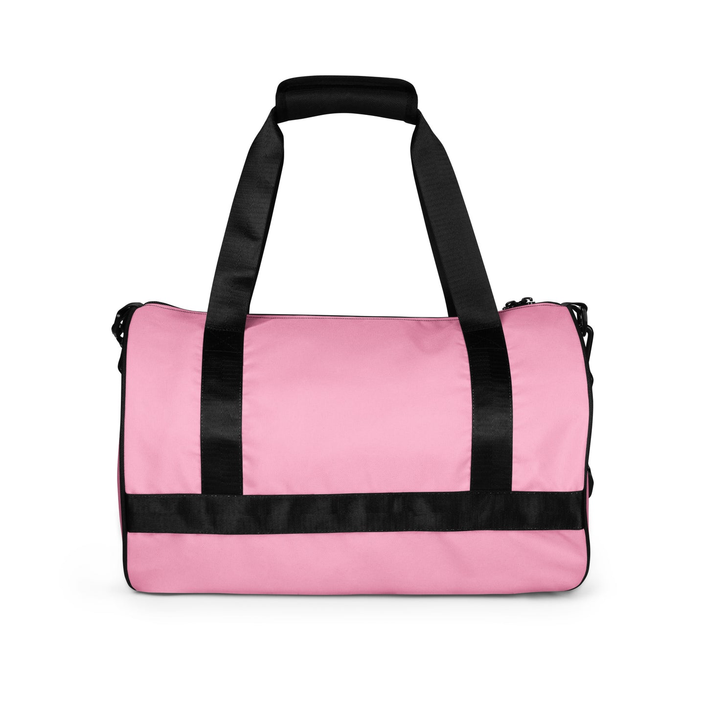 COTTON CANDY - GYM BAG