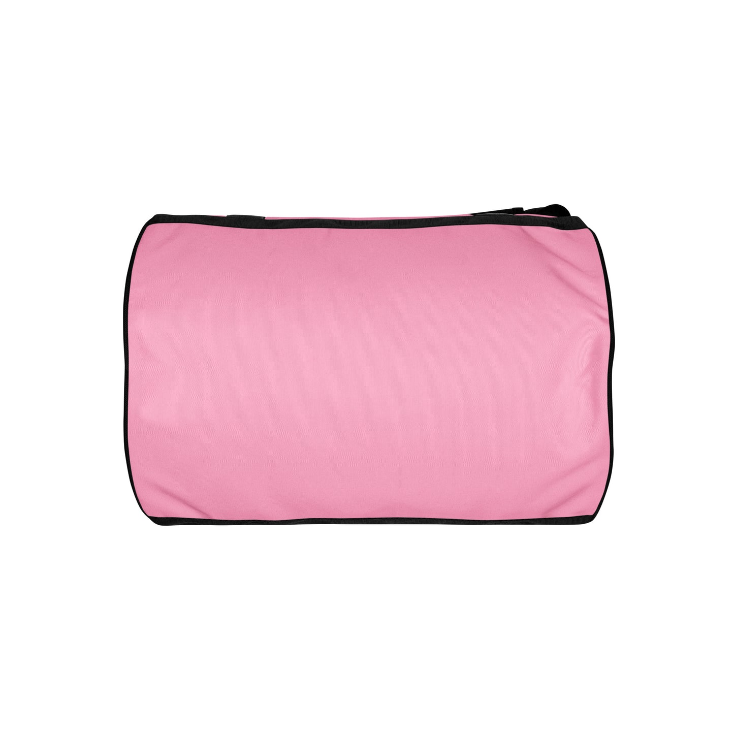 COTTON CANDY - GYM BAG