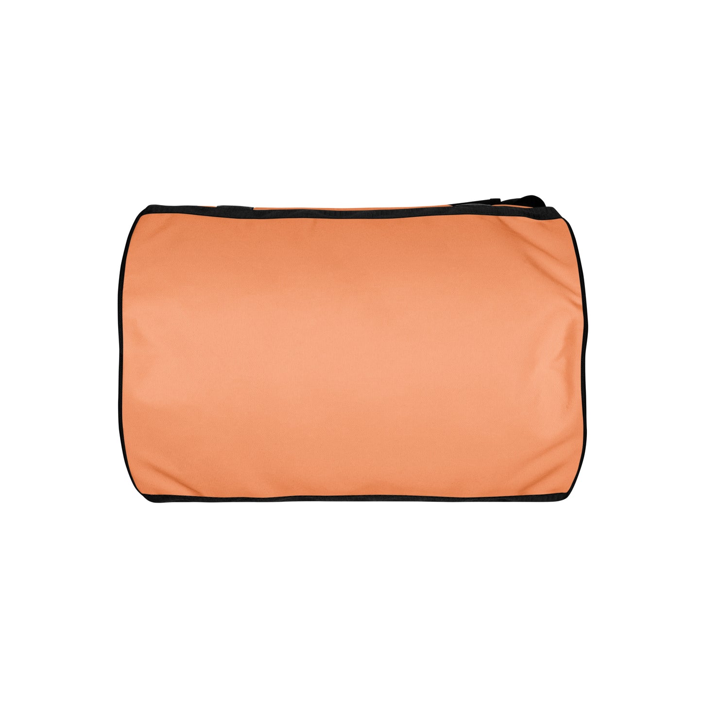MANDY - GYM BAG