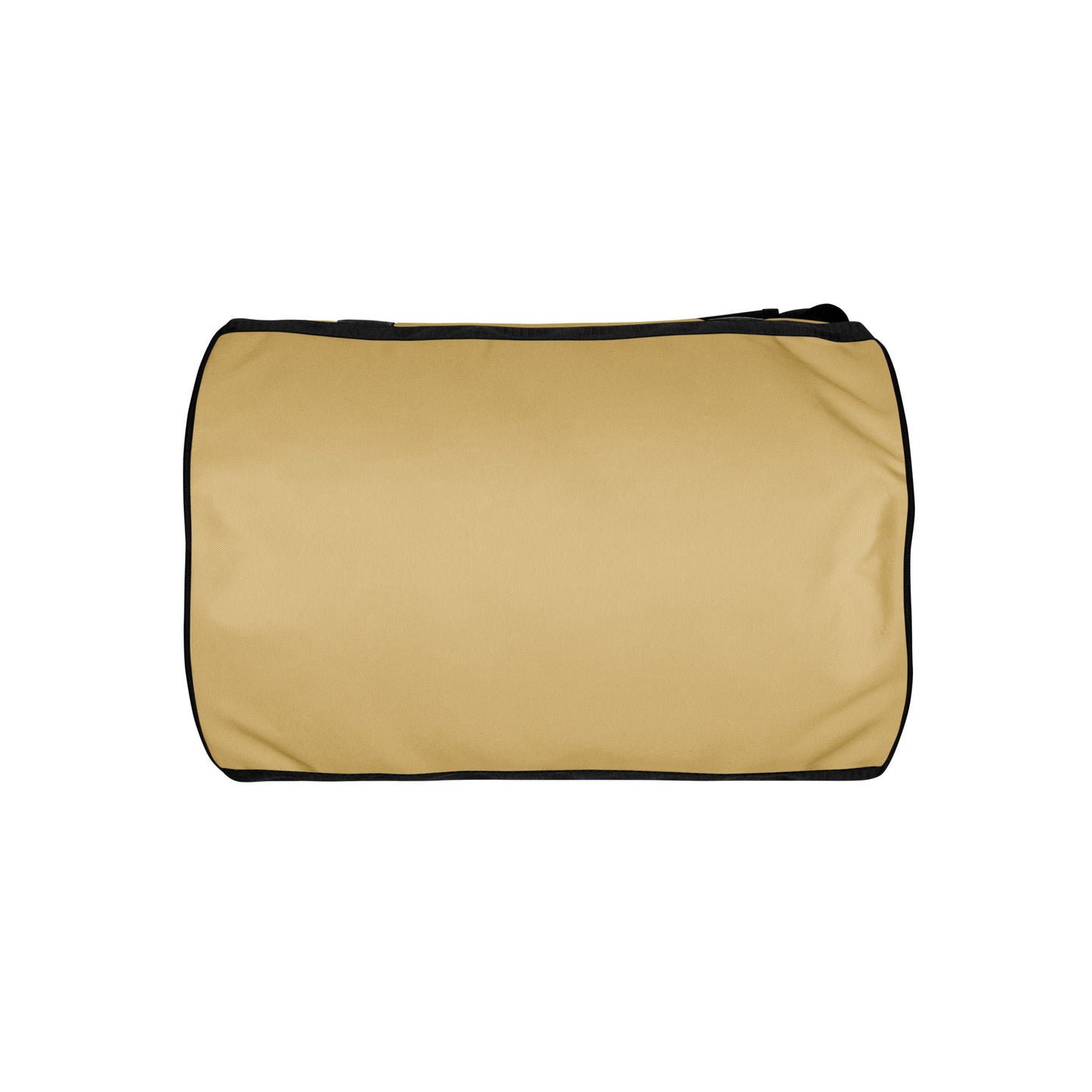 SANDY - GYM BAG
