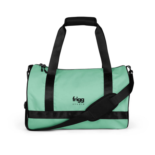 VISTA - GYM BAG