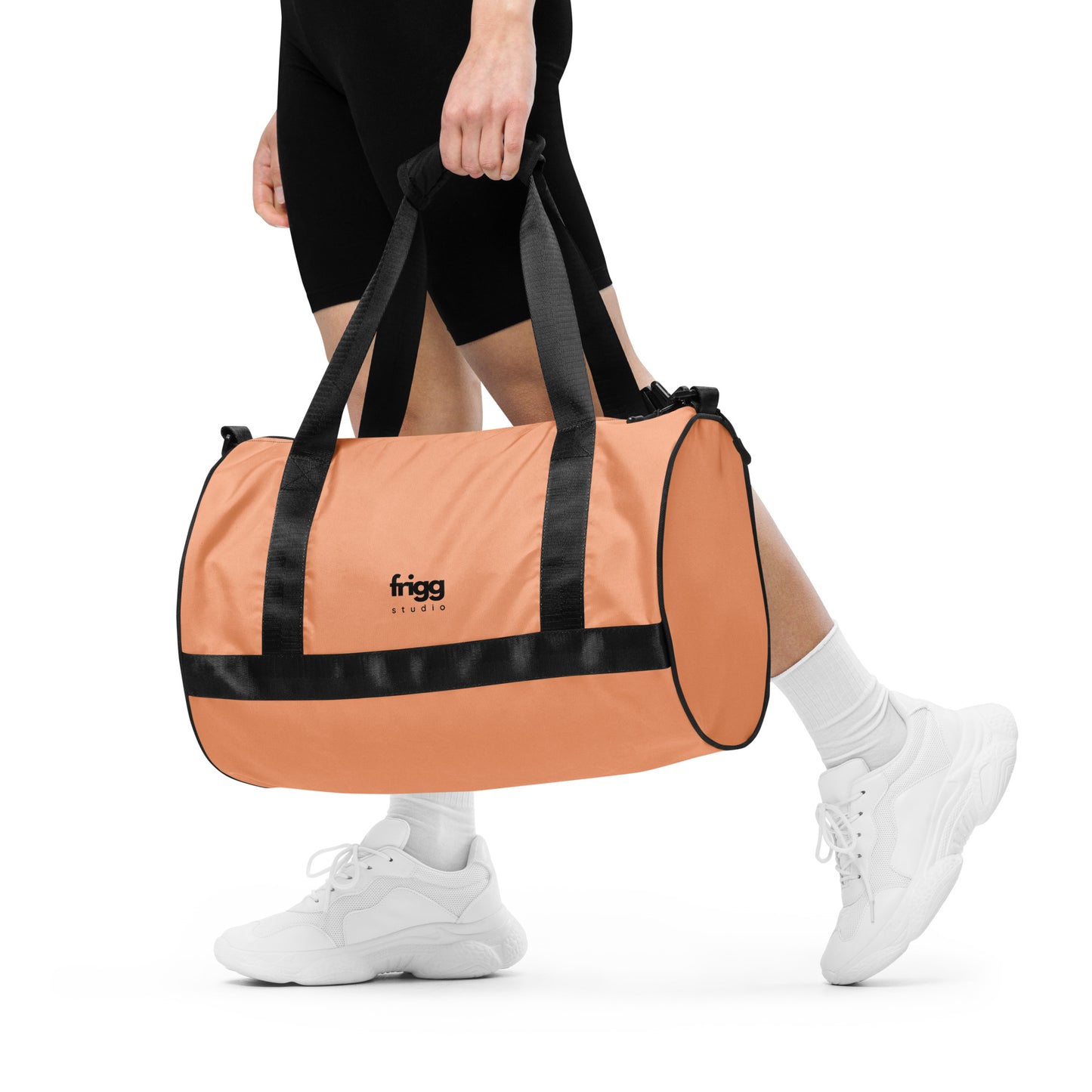 MANDY - GYM BAG