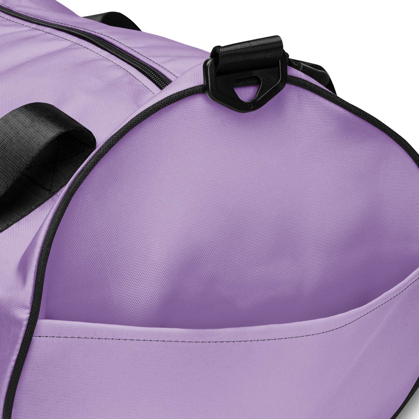 EAST SIDE - GYM BAG