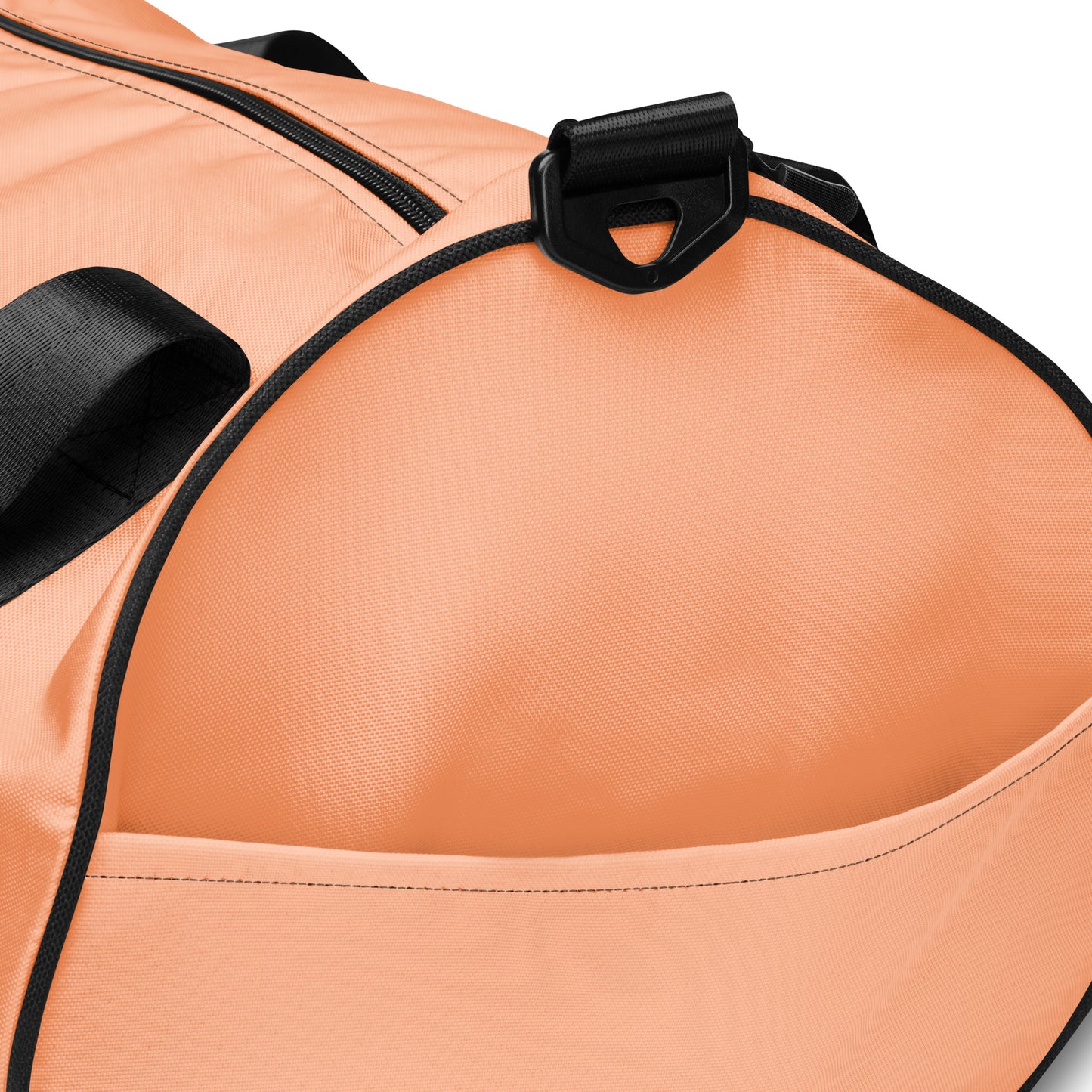 MANDY - GYM BAG