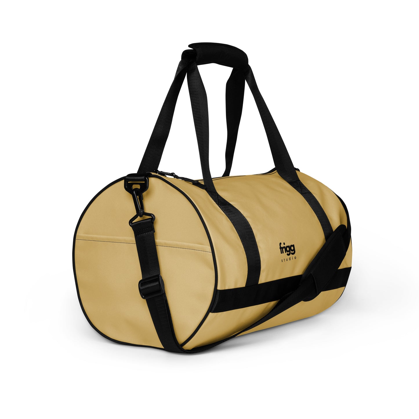 SANDY - GYM BAG