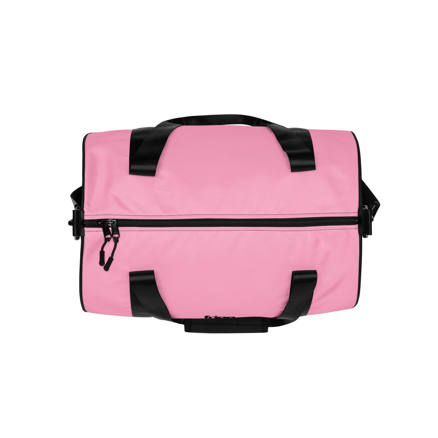 COTTON CANDY - GYM BAG