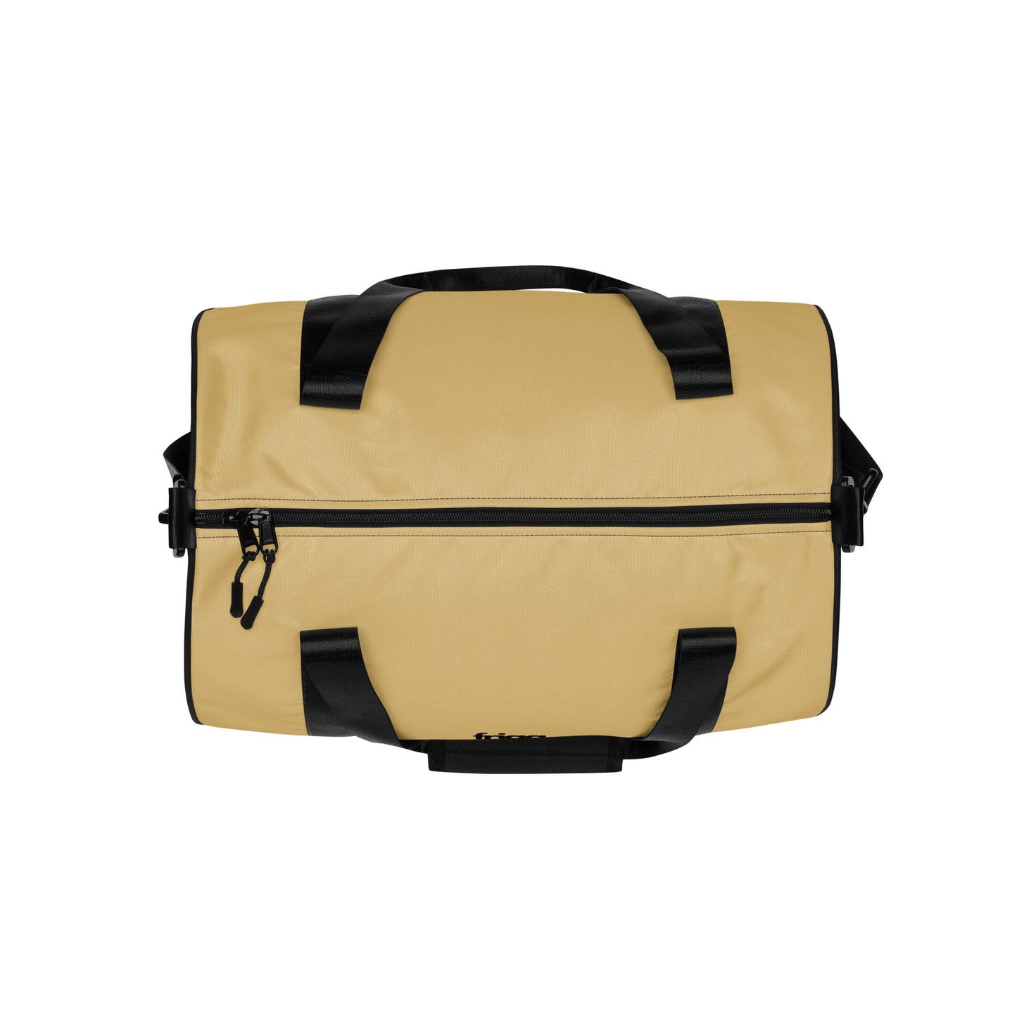 SANDY - GYM BAG