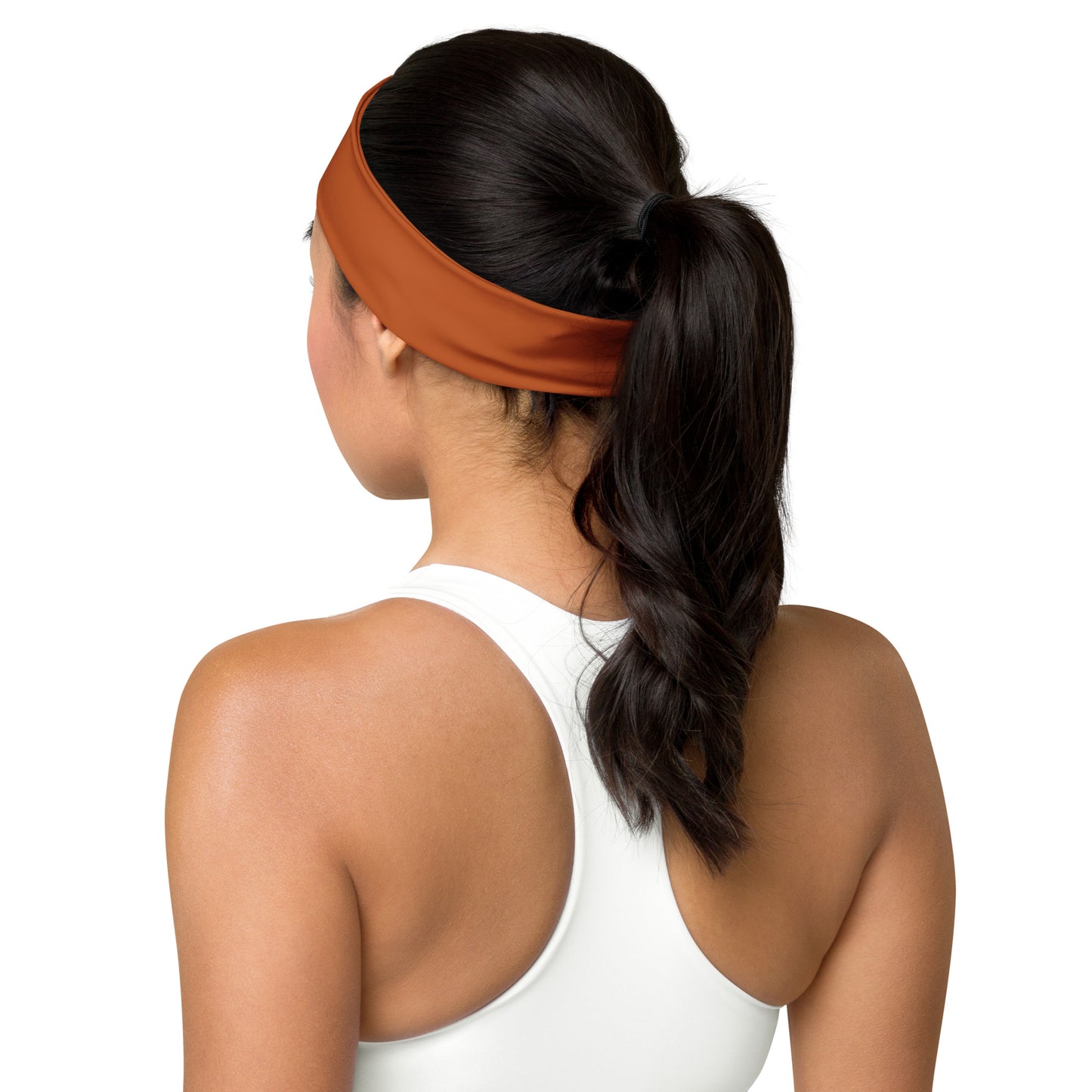TAWNY - SPORT-STIRNBAND