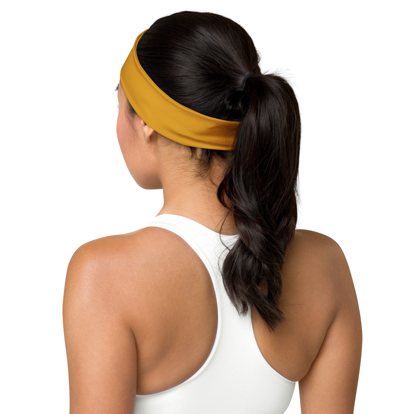 BUTTERCUP - SPORT-STIRNBAND