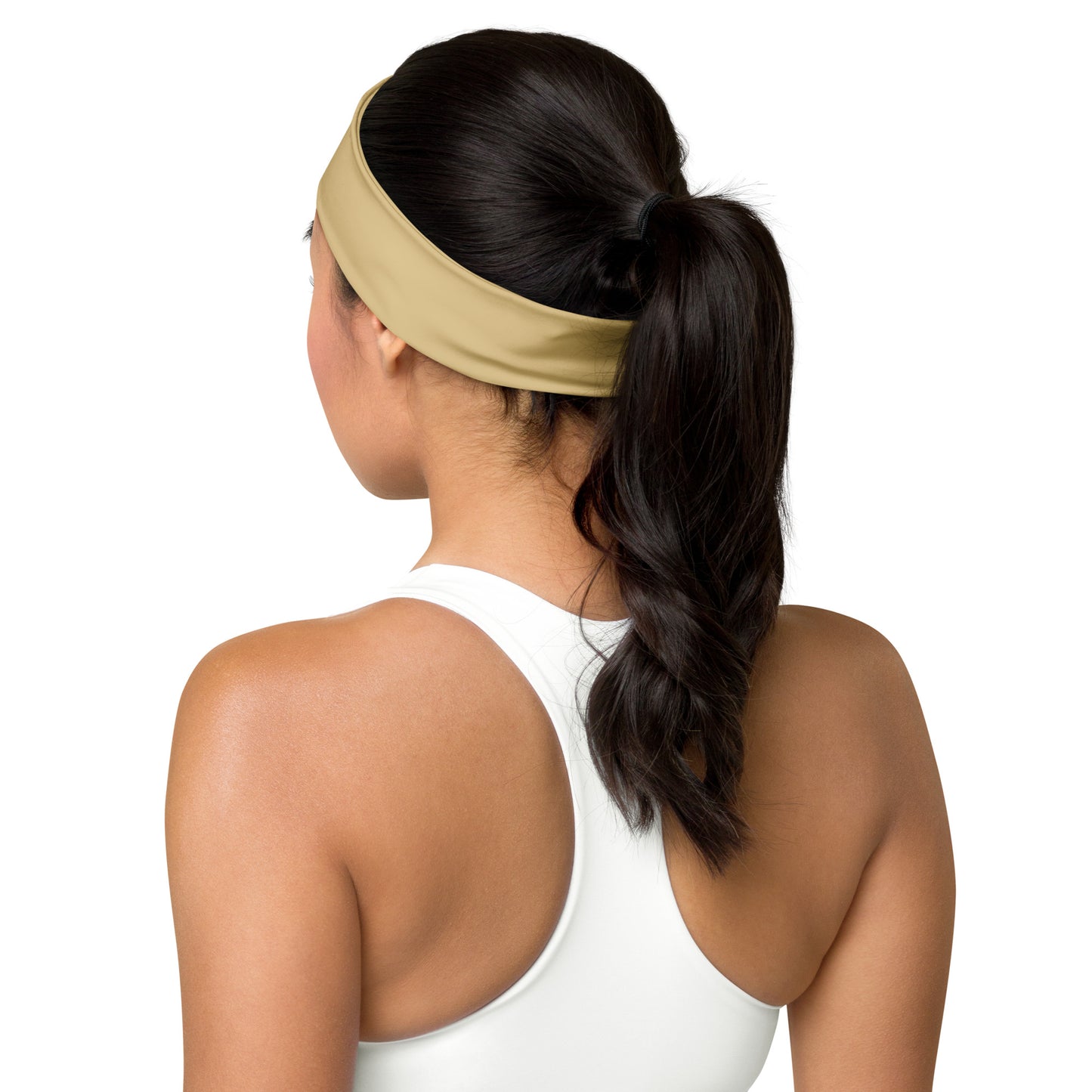 SANDY - SPORT-STIRNBAND