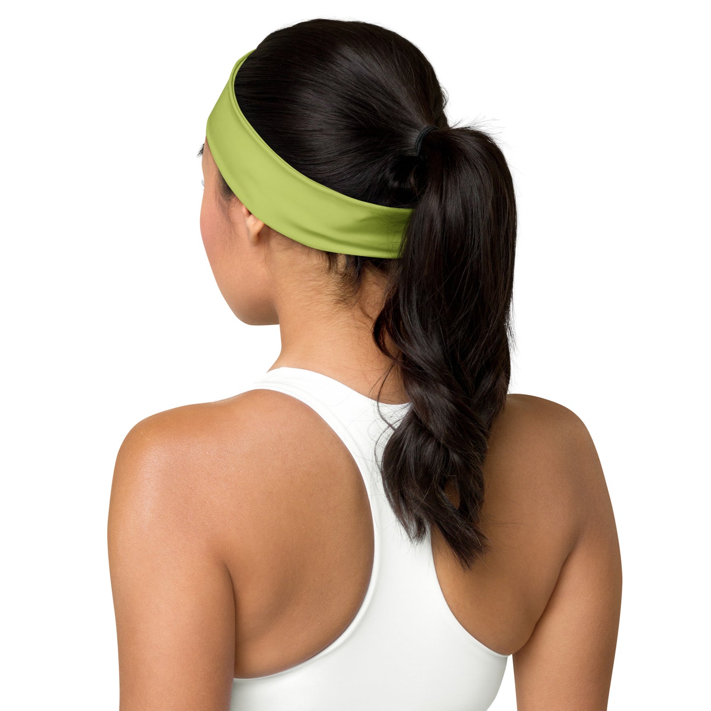 WILD WILLOW - SPORT-STIRNBAND