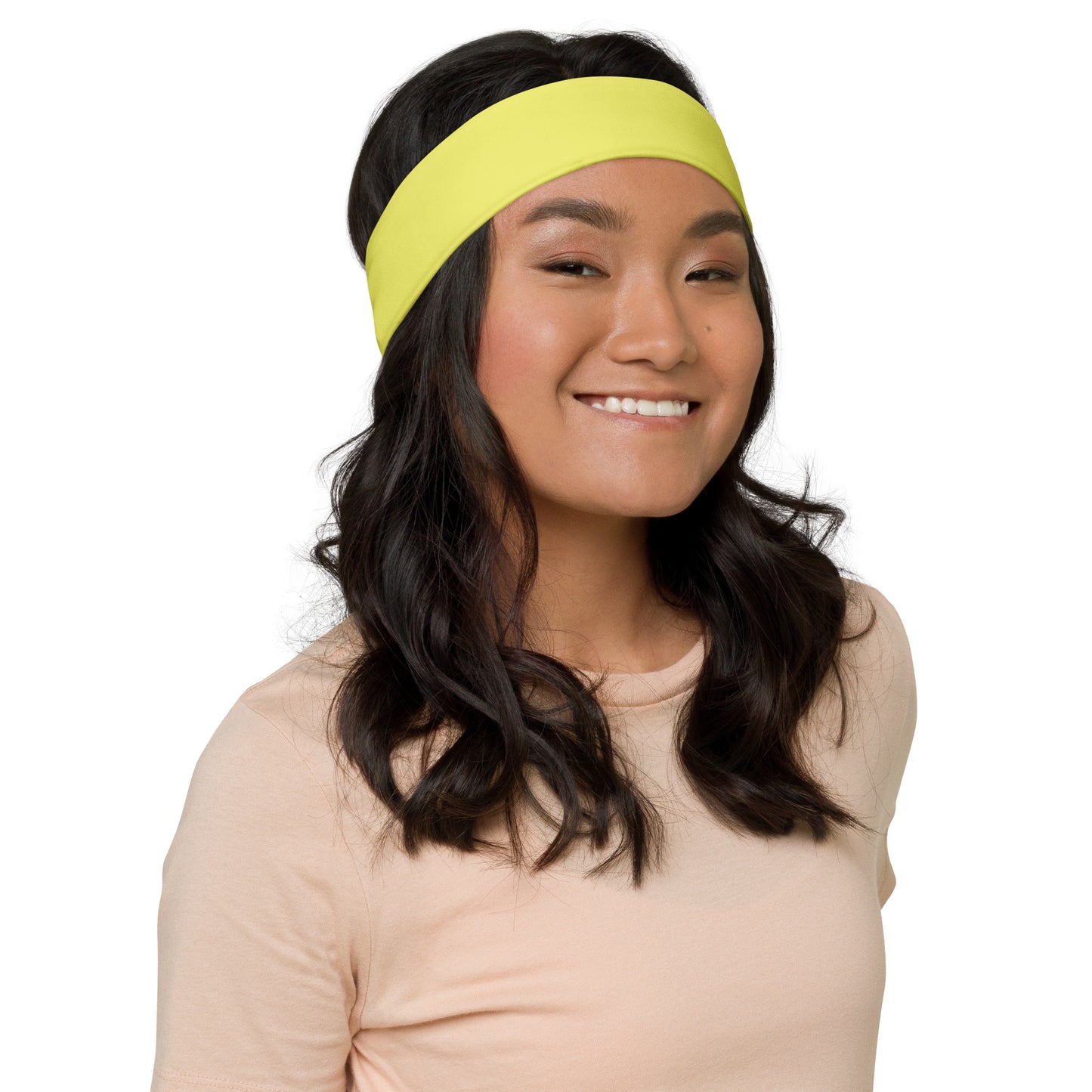 DOLLY - SPORTS HEADBAND