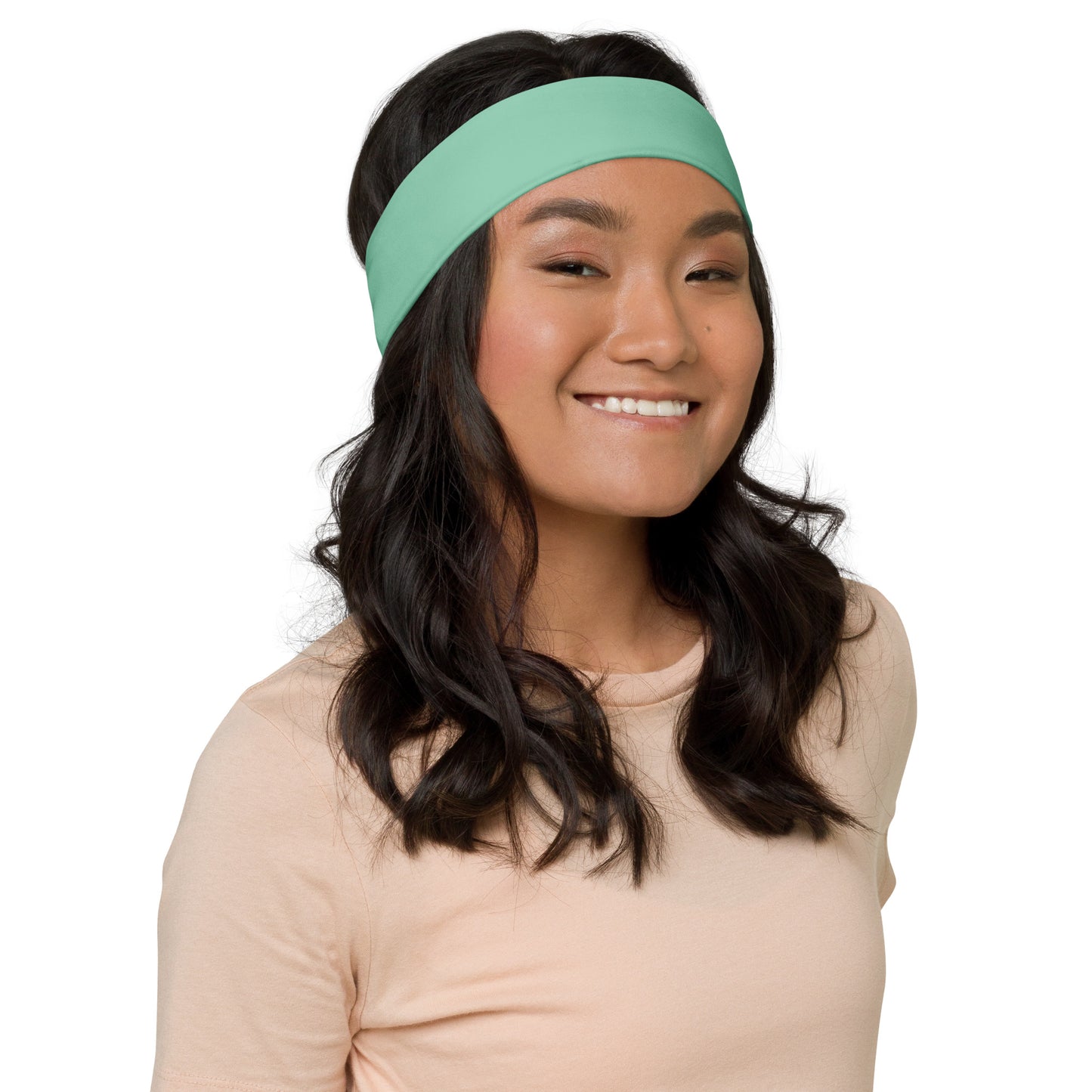 VISTA – SPORT-STIRNBAND
