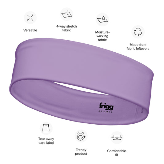EAST SIDE - SPORTS HEADBAND