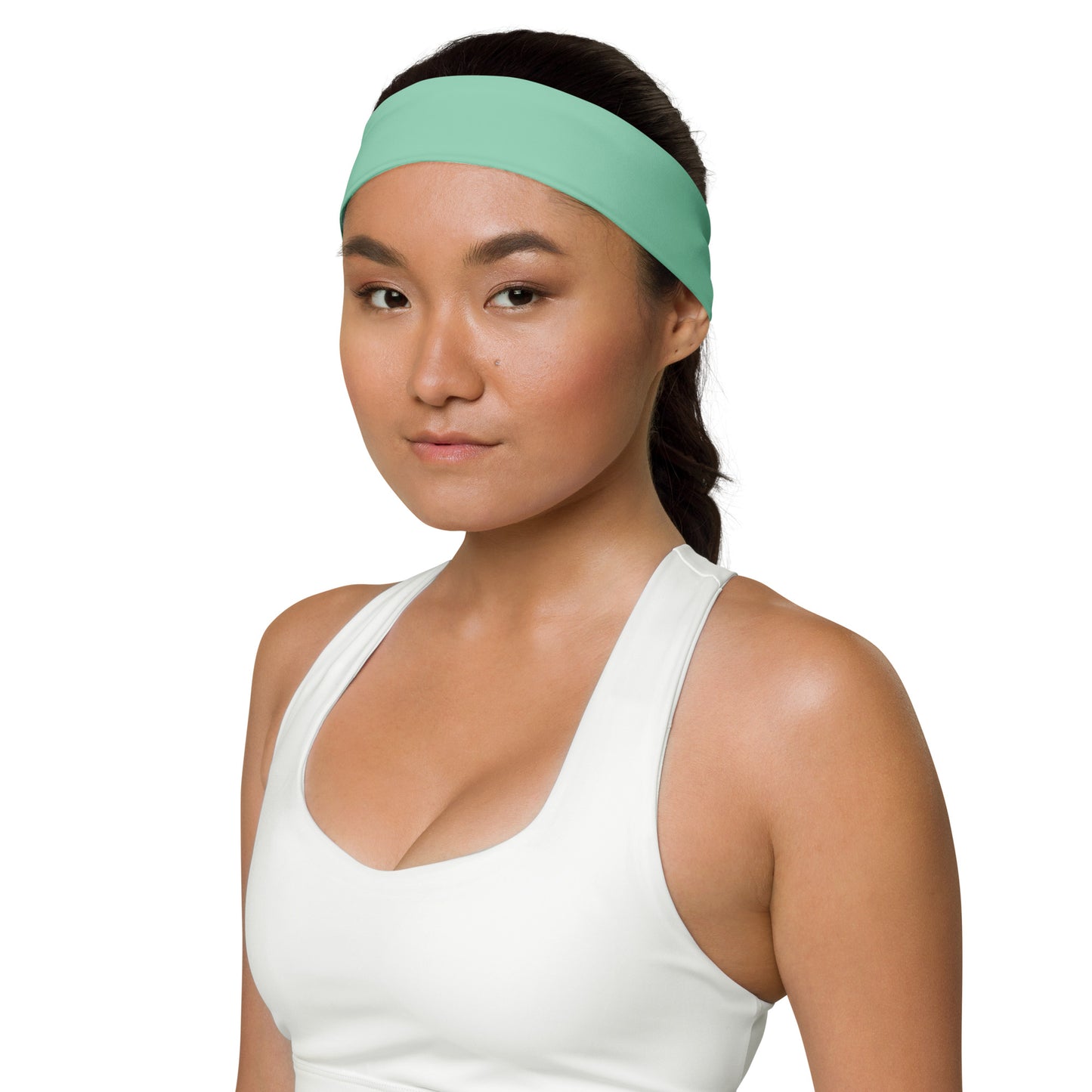VISTA – SPORT-STIRNBAND