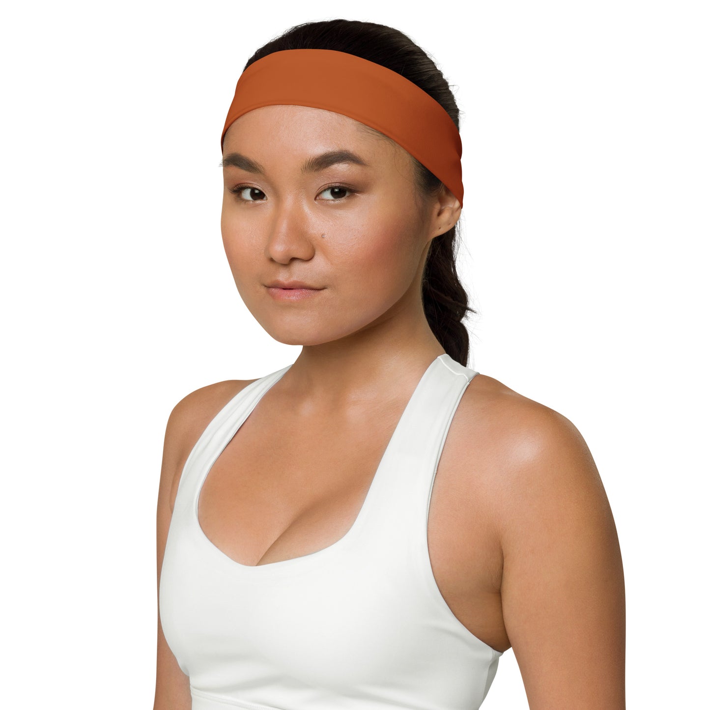 TAWNY - SPORT-STIRNBAND
