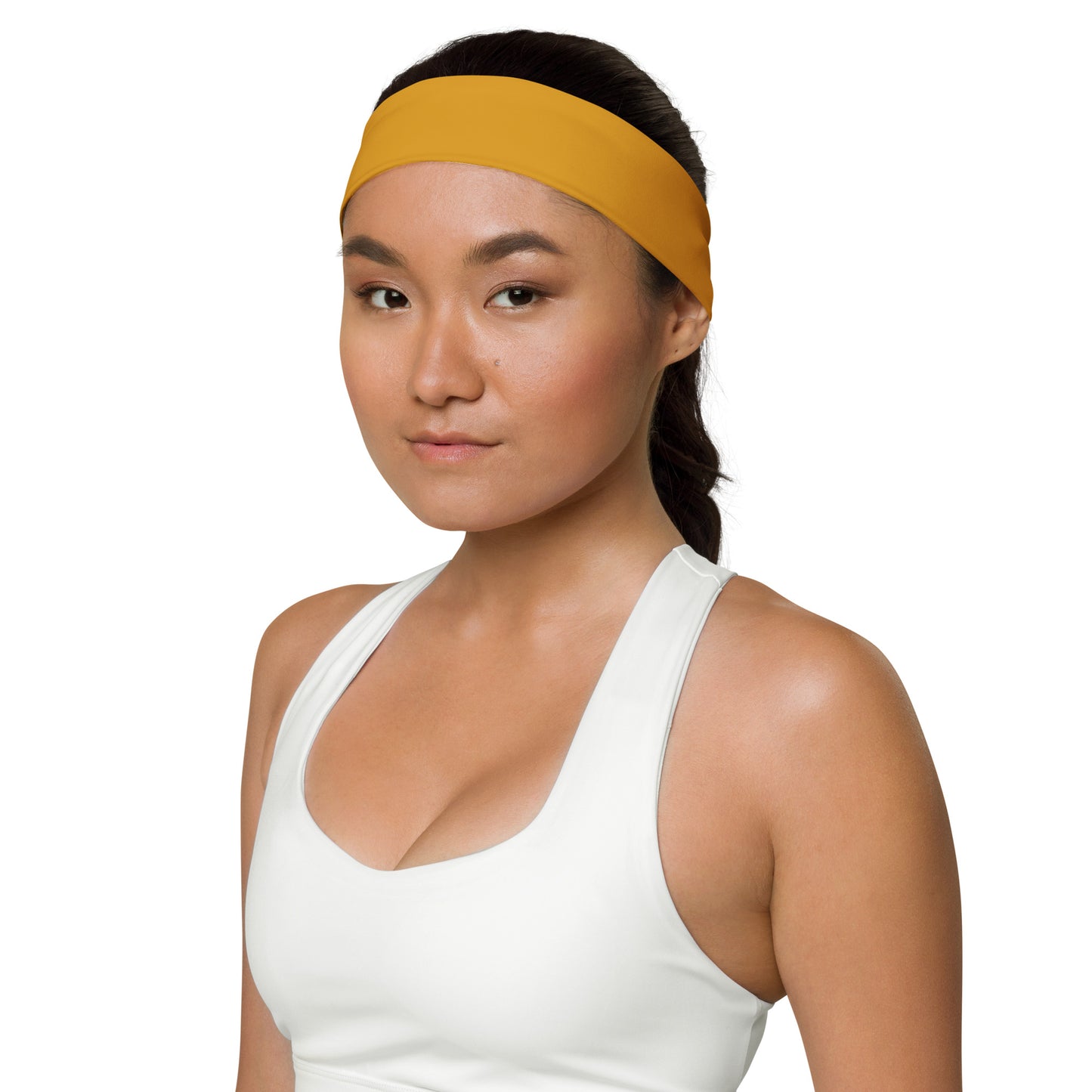 BUTTERCUP - SPORT-STIRNBAND