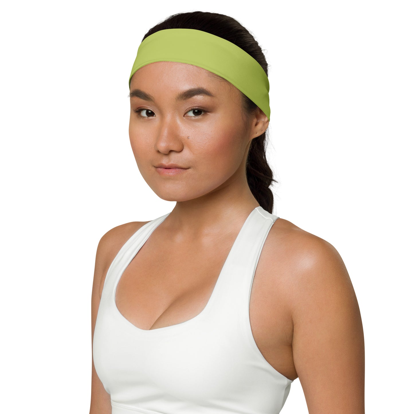 WILD WILLOW - SPORT-STIRNBAND
