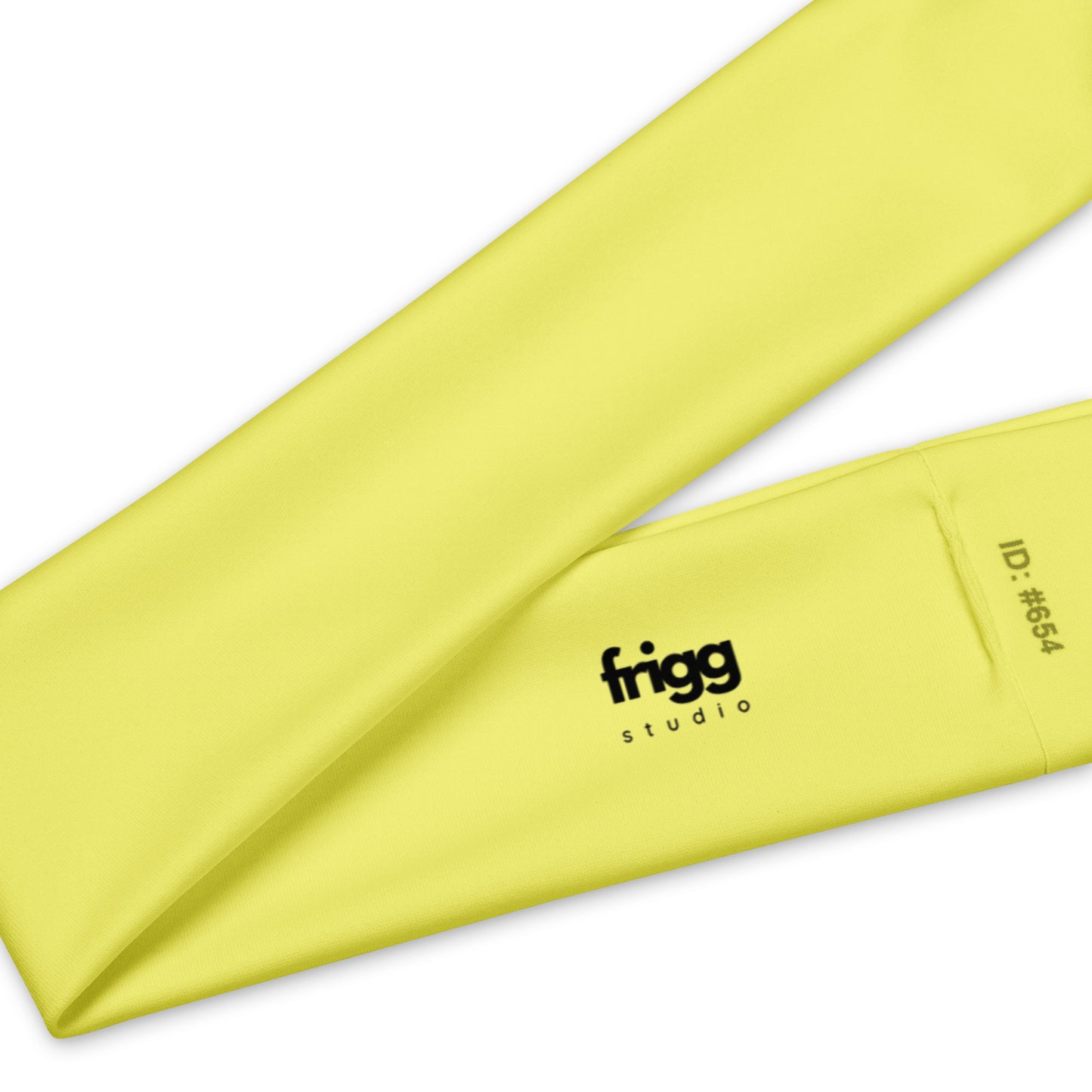 DOLLY - SPORTS HEADBAND